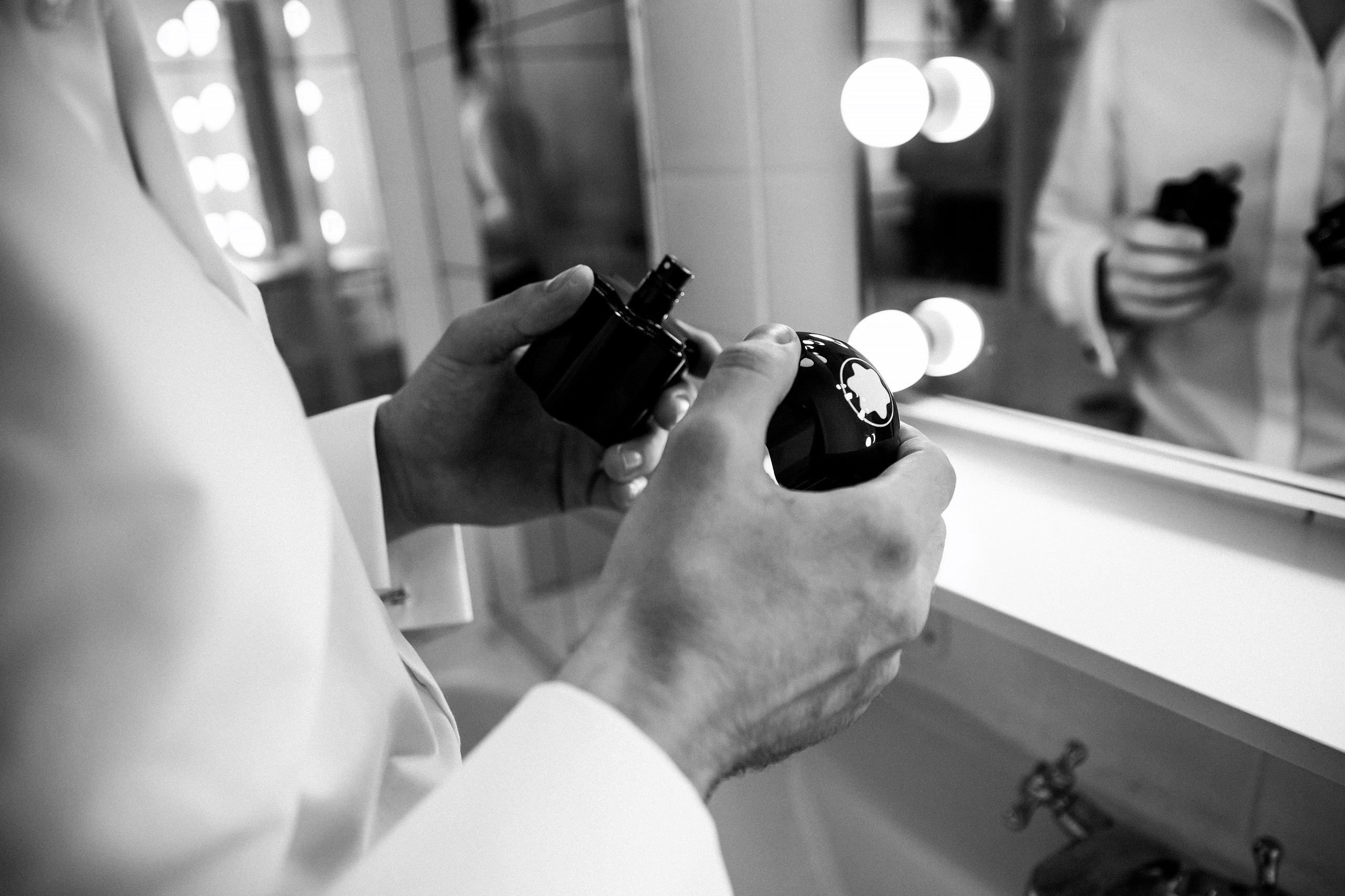 Ангелина и Виктор. Фотограф Владимир Лукашев