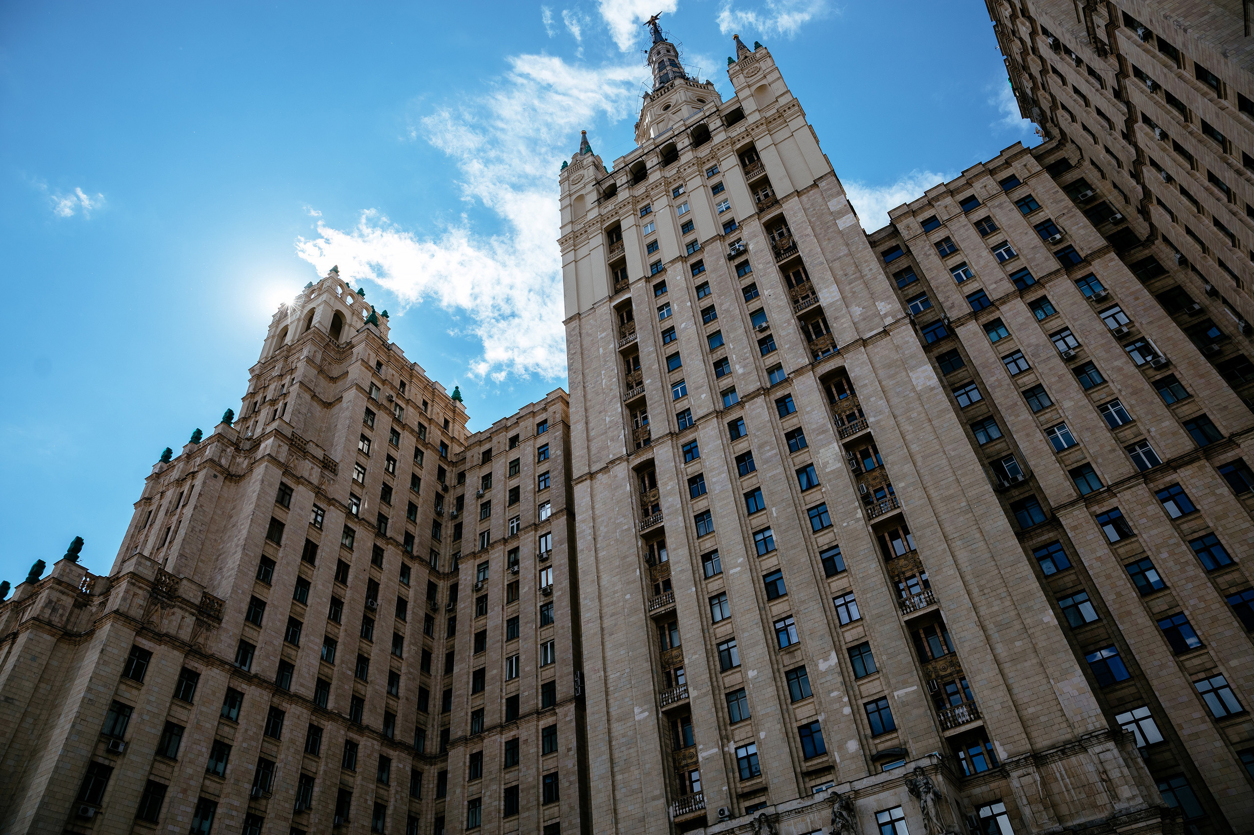 Ангелина и Виктор. Фотограф Владимир Лукашев