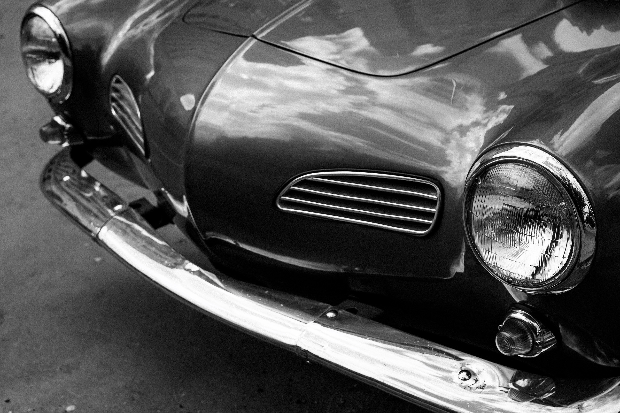 Ангелина и Виктор. Фотограф Владимир Лукашев