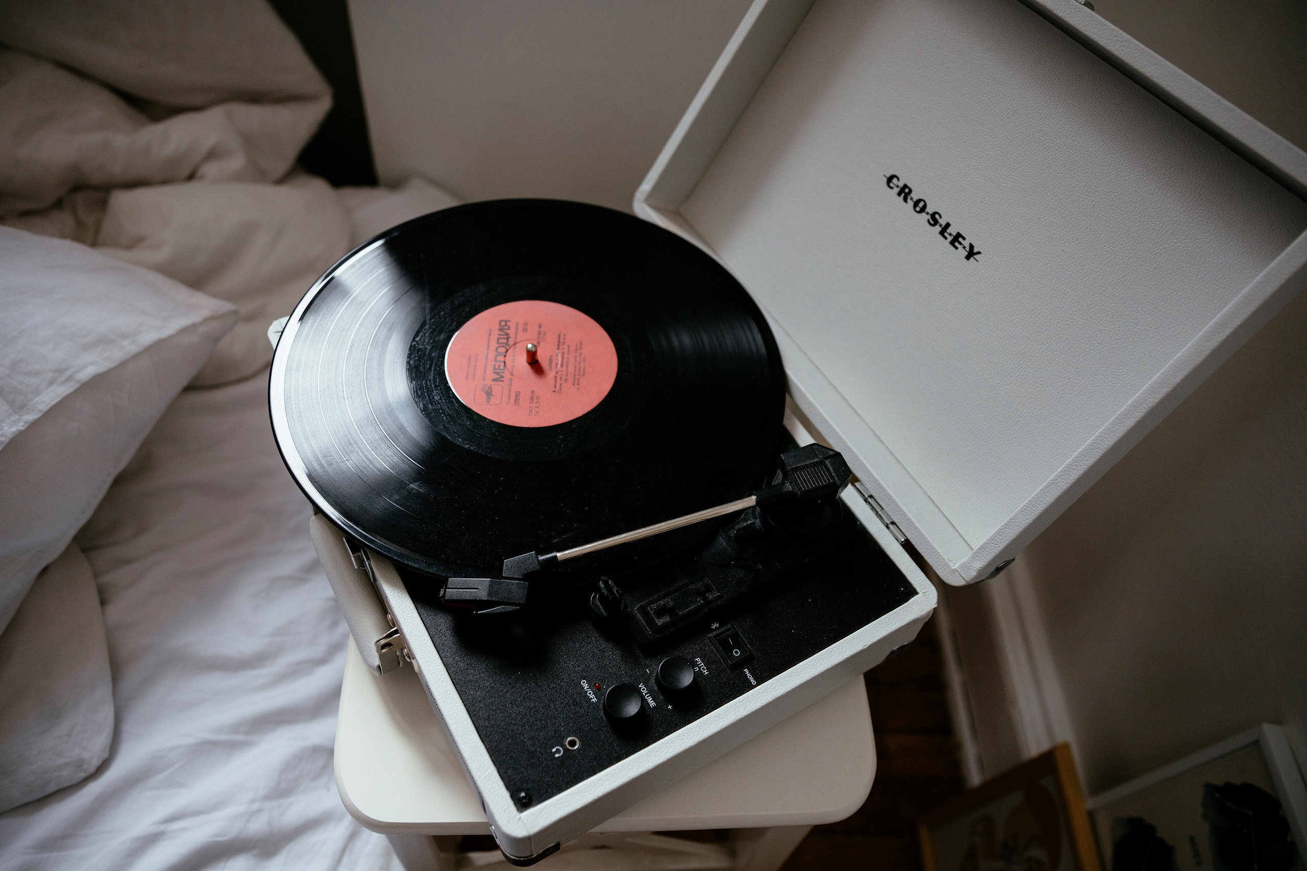 Ангелина и Виктор. Фотограф Владимир Лукашев