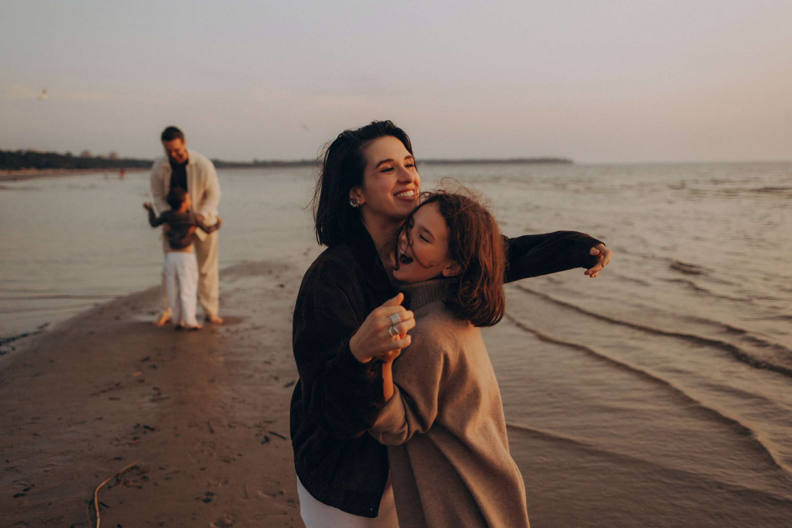 🤎. Семейный фотограф Виолла Платонова Белгород