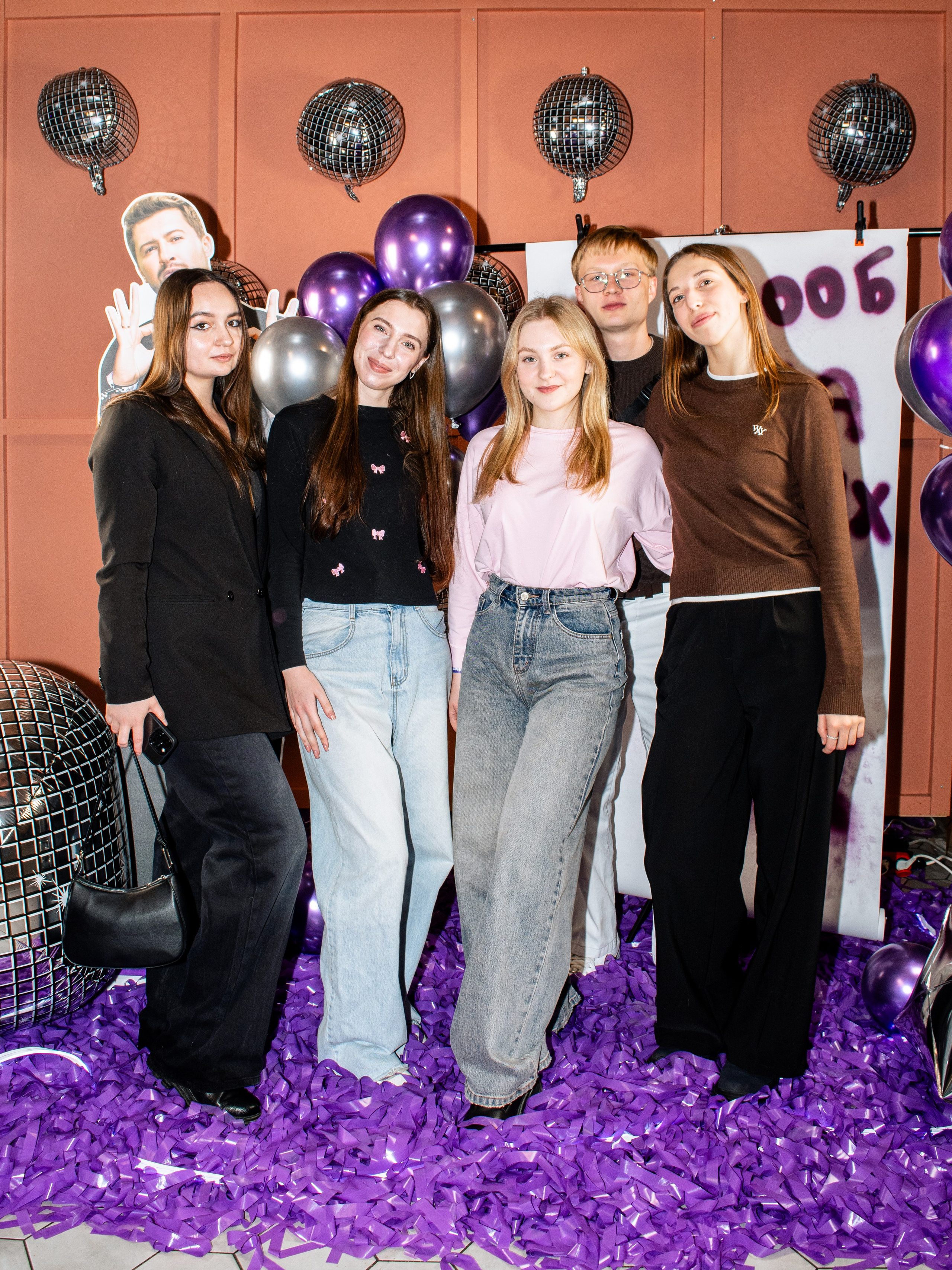 100 балльный репетитор. Фотограф в Санкт-Петербурге Ксения Яковчук