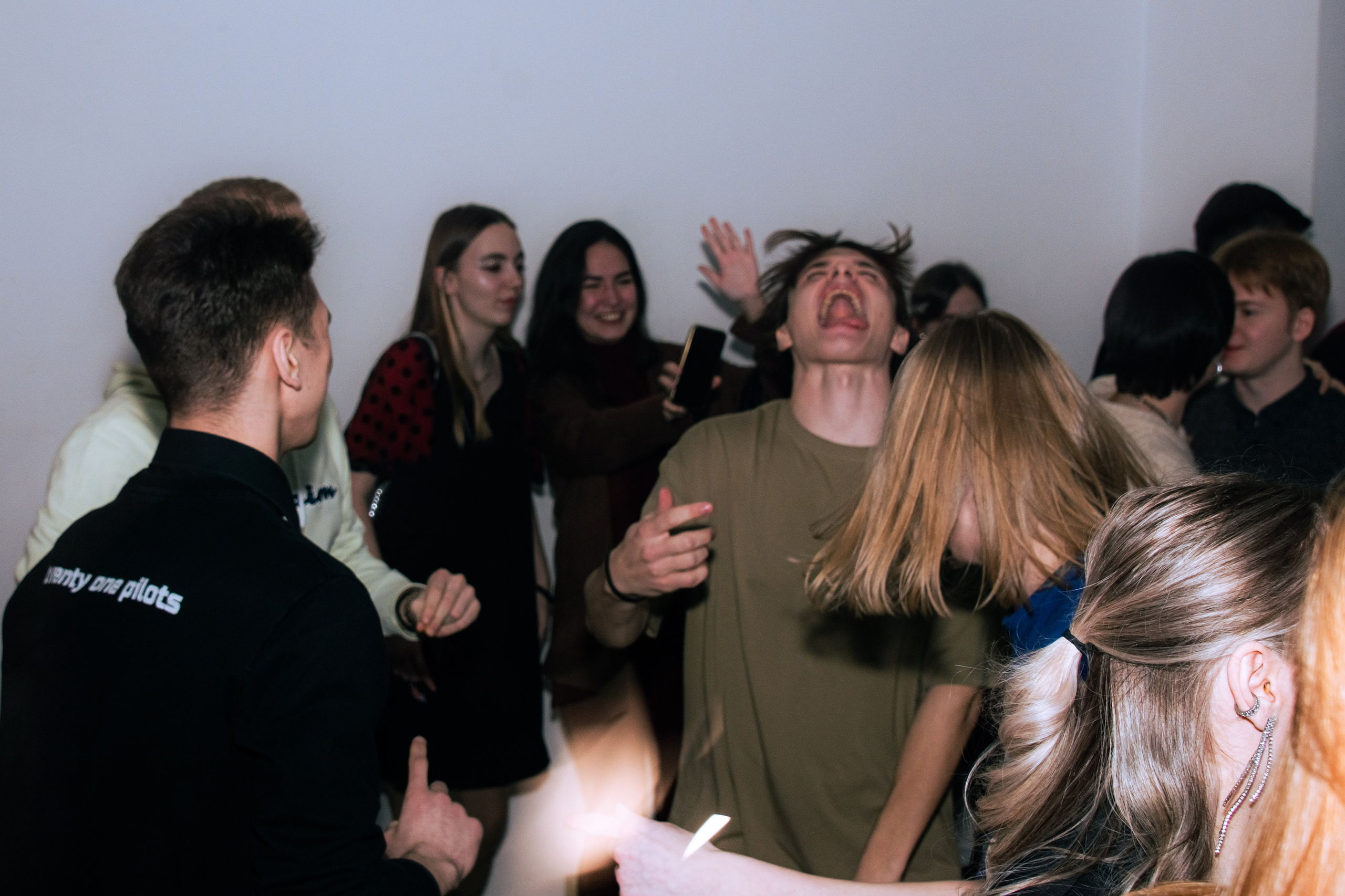 Репортажная съемка 100 балльный репетитор. Фотограф в Санкт-Петербурге Ксения Яковчук