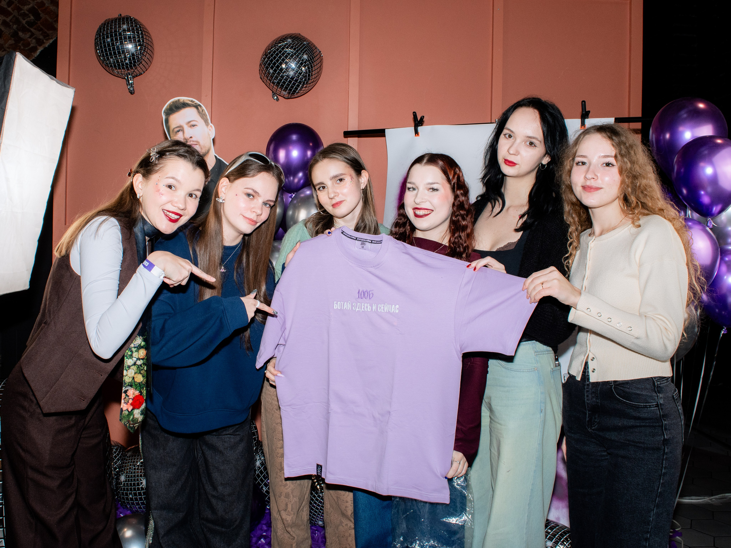 100 балльный репетитор. Фотограф в Санкт-Петербурге Ксения Яковчук