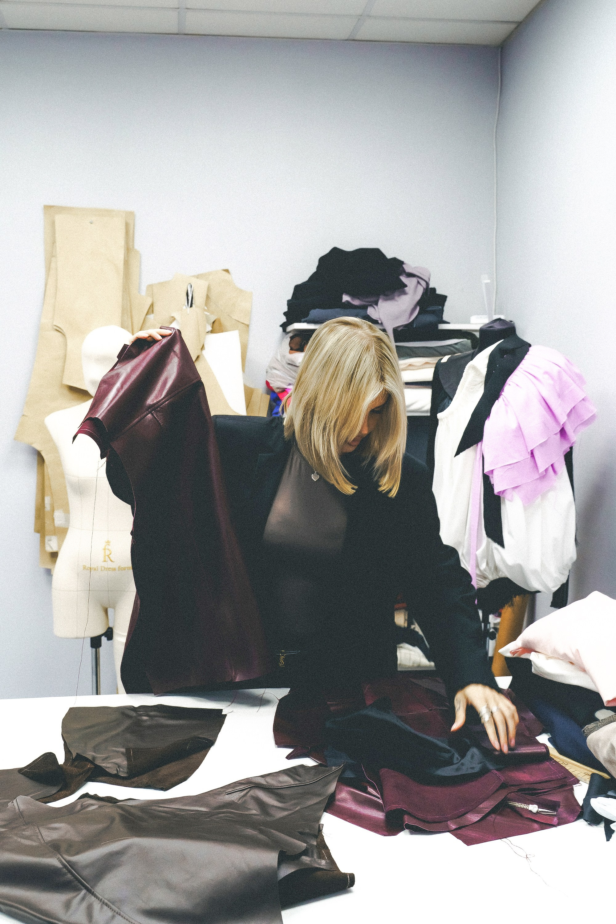 Основатель бренда. Иван Упоров — фотограф, рилсмейкер чебоксары