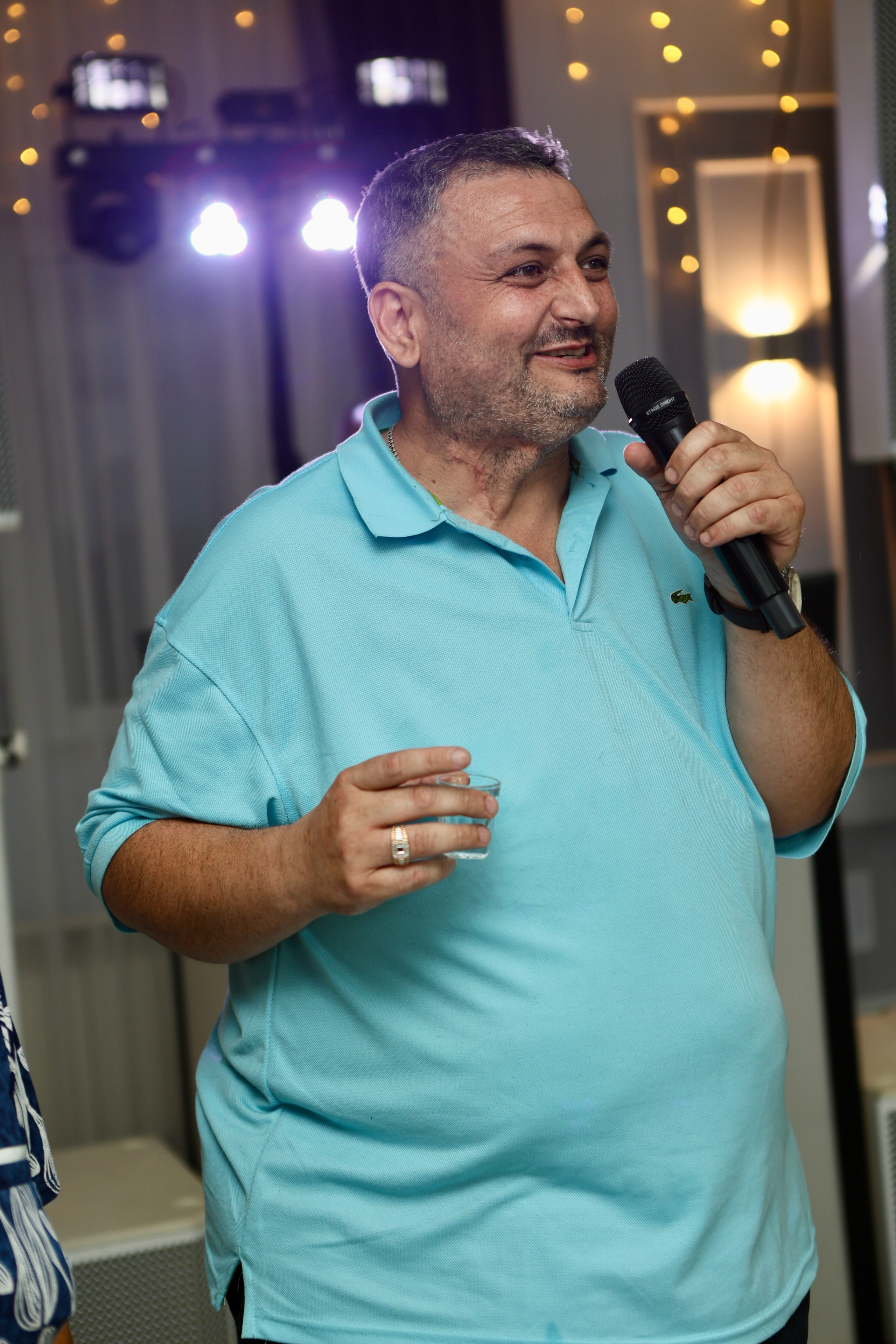 Свадьба Игоря и Татьяны. Фотограф в Курске Смирнов Евгений