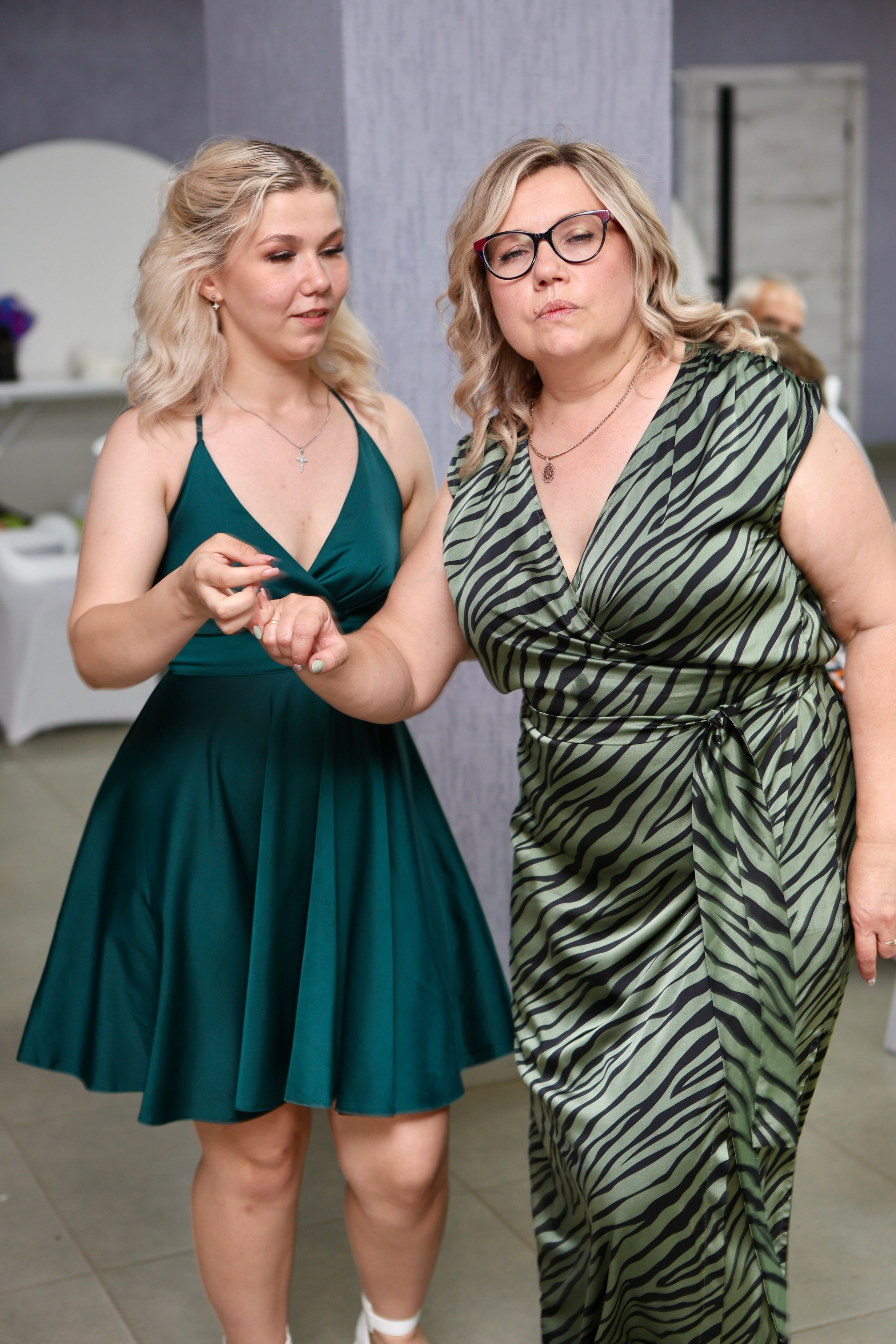 Свадьба Игоря и Татьяны. Фотограф в Курске Смирнов Евгений