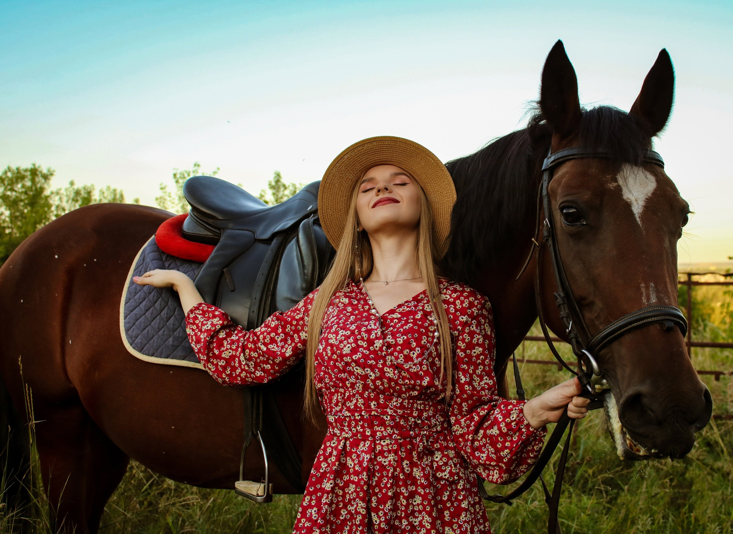 Александр и Дарья. Фотограф в Курске Смирнов Евгений