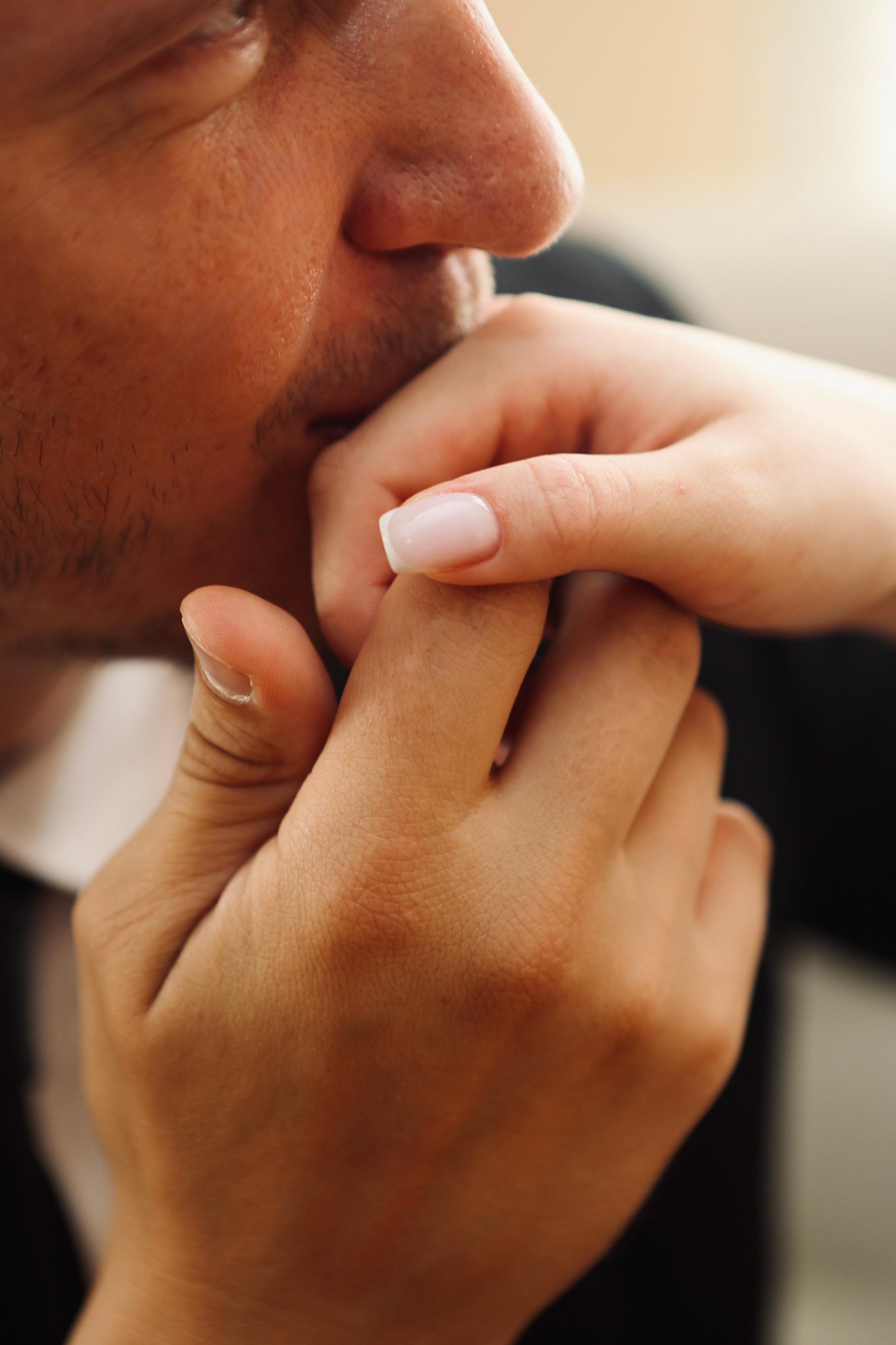 Егор и Наталья. Фотограф в Курске Смирнов Евгений