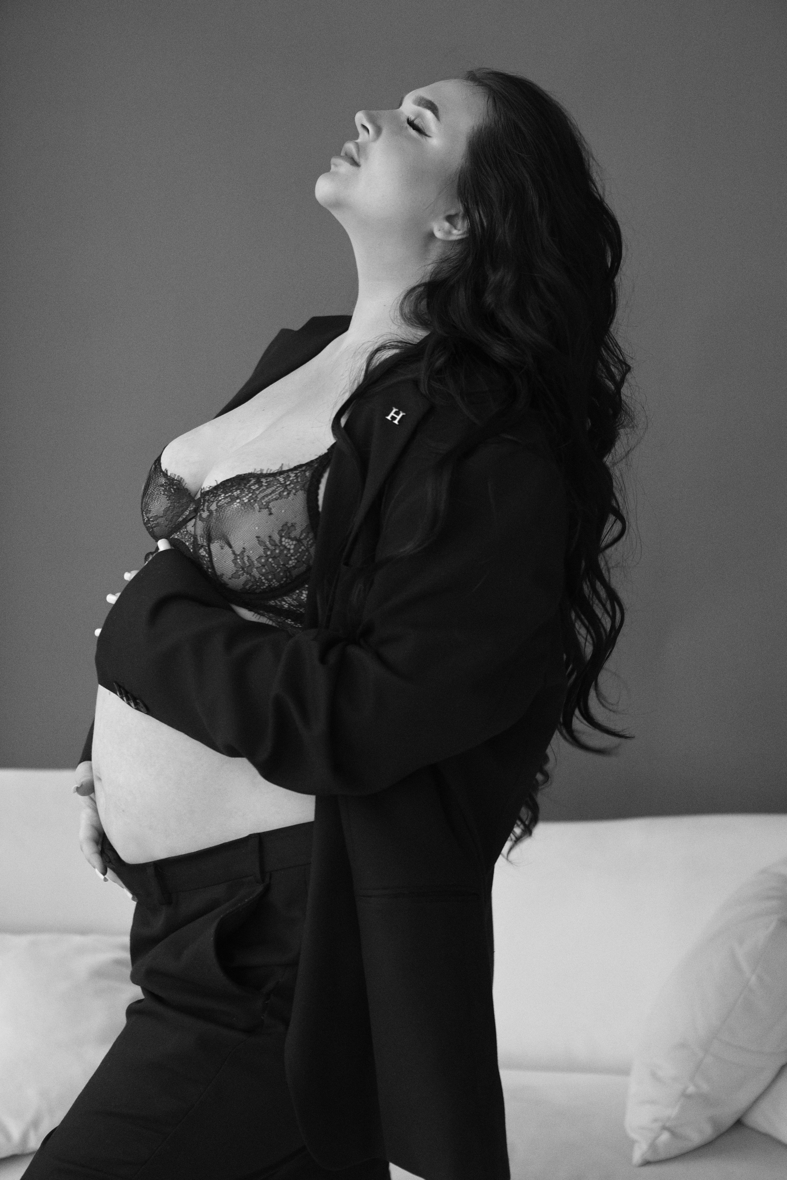 Мария. Фотограф в Курске Смирнов Евгений