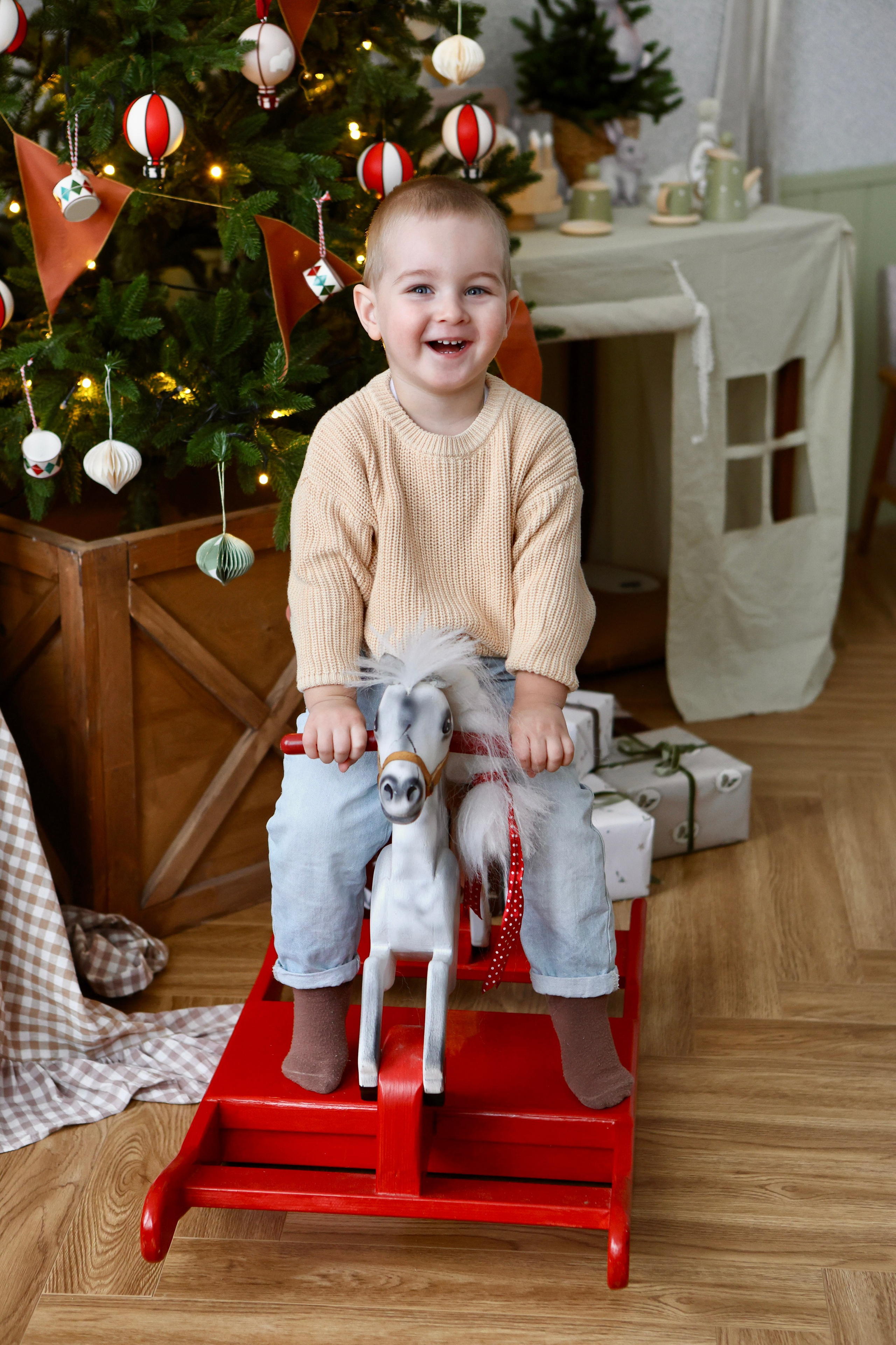 Елена. Фотограф в Курске Смирнов Евгений