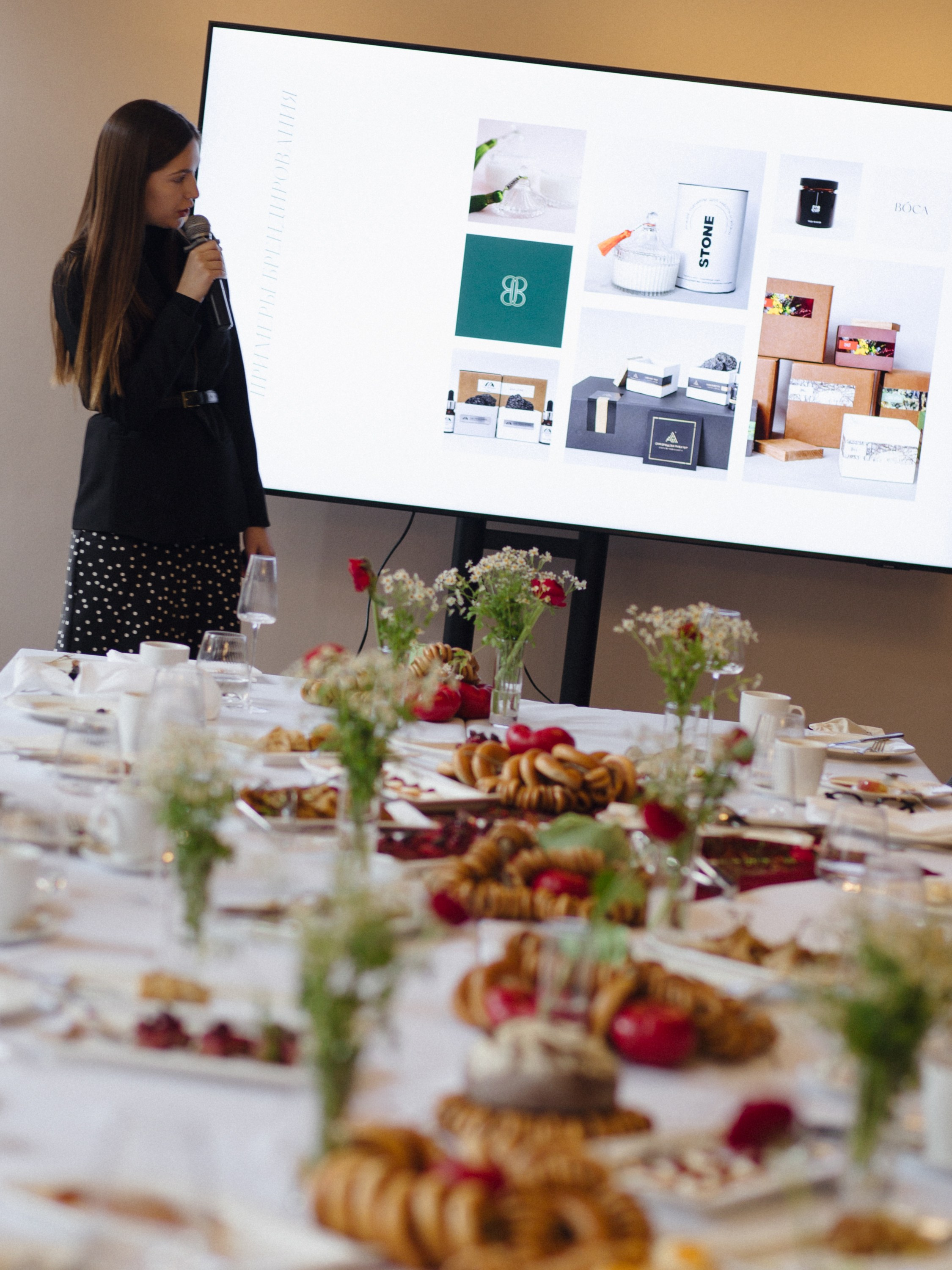 Red box|Vasilievsky hotel|Boca. Фотограф| Санкт-Петербург| Виктория Хайдарова