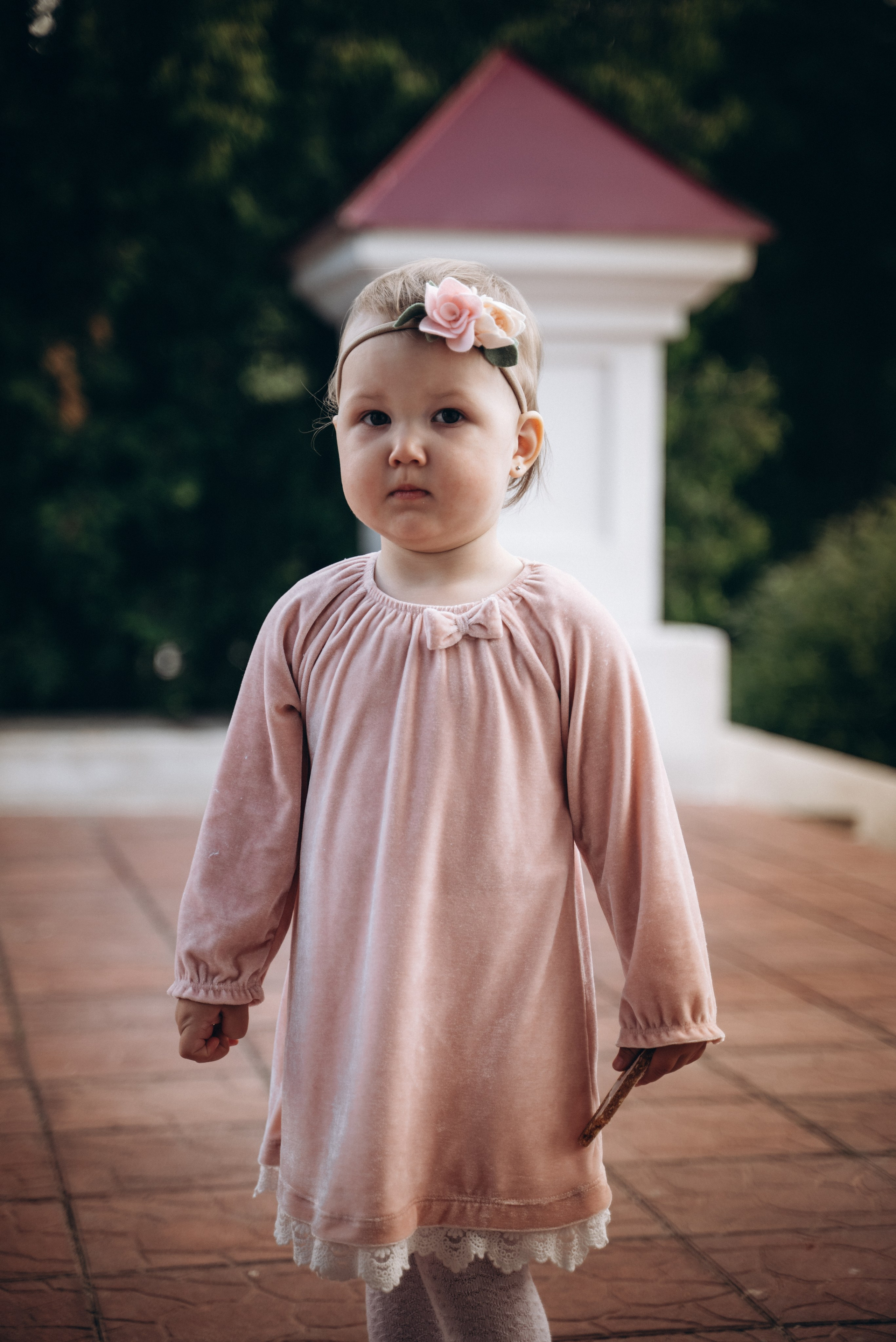 Крещение Леи (костёл в Заславле). Семейный фотограф в Минске Дарья Дреко