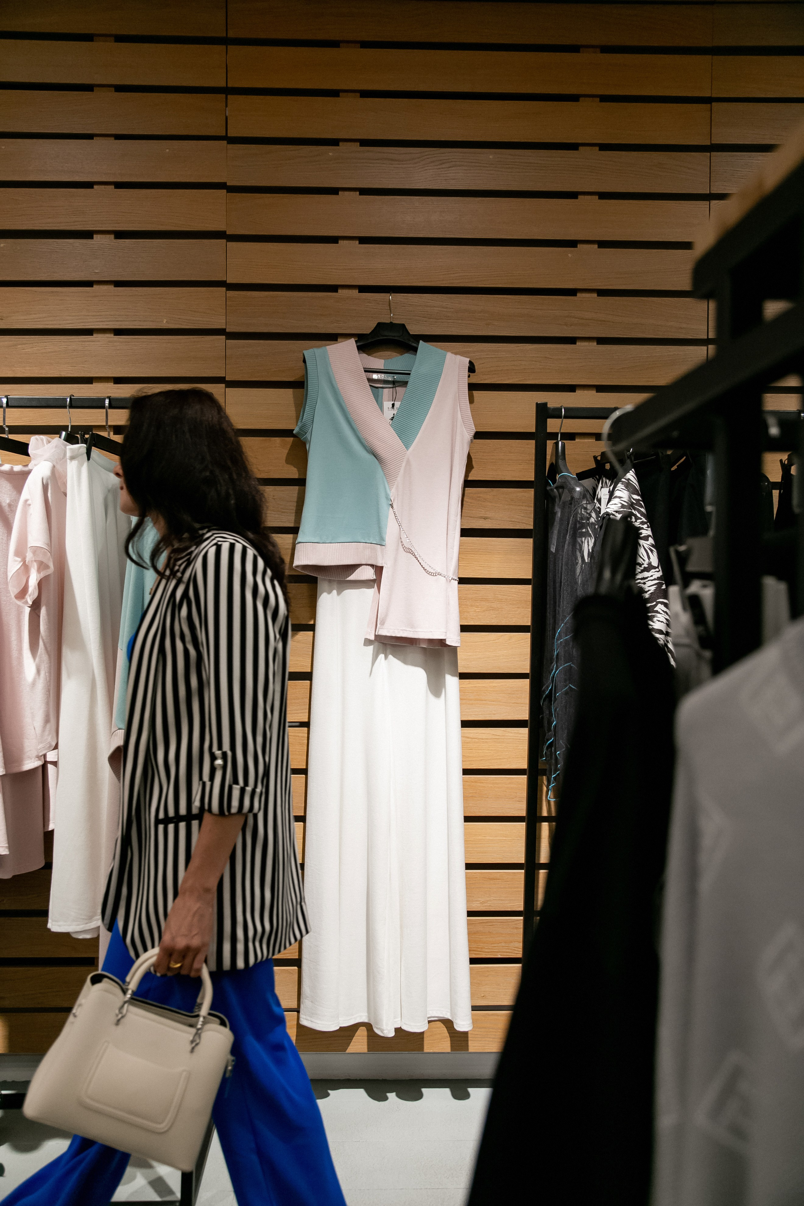 Dom Dизайнеров. Фотограф Иван Гуляев