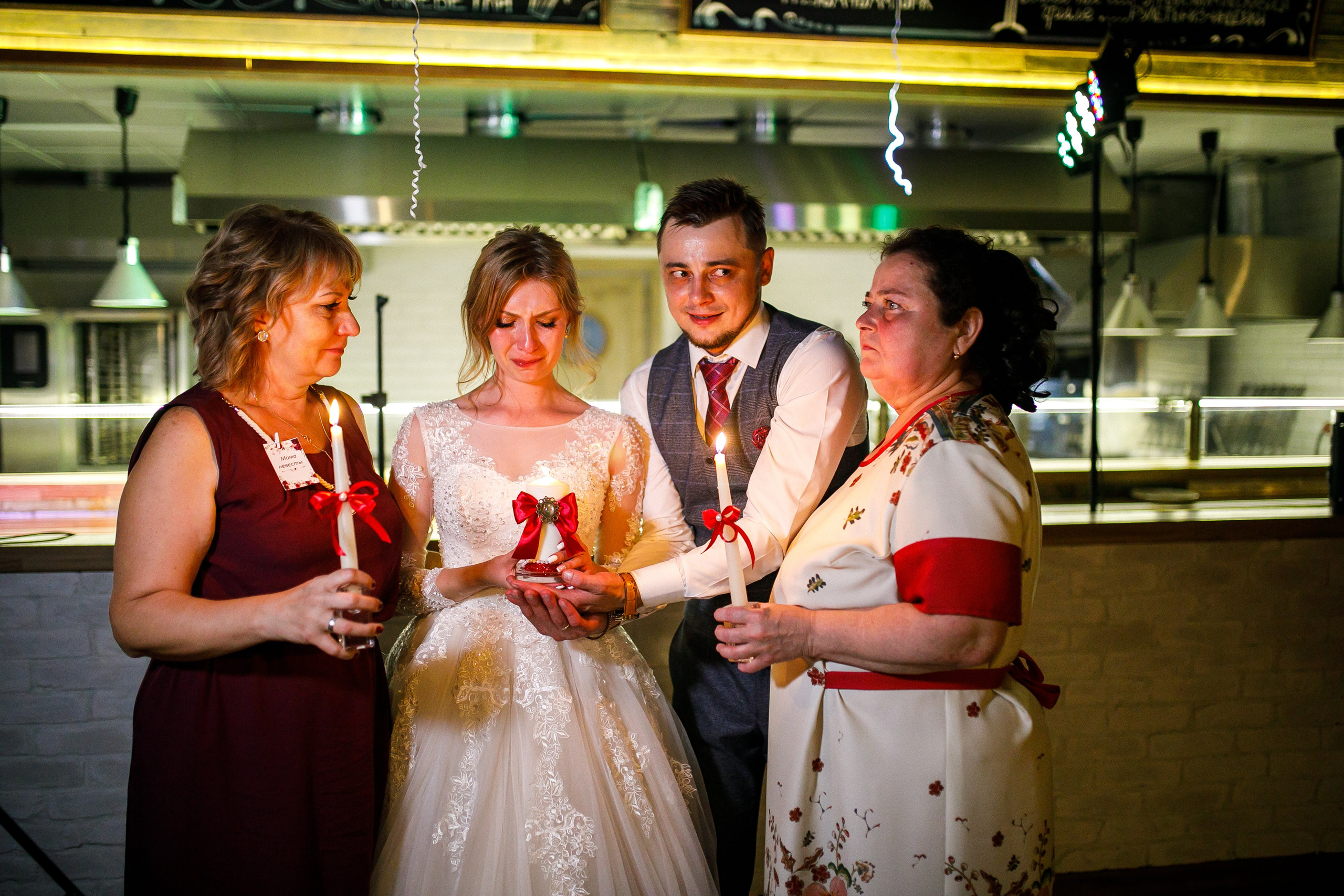 Свадьба в Уфе. Фотограф в Уфе Ирина Идрисова