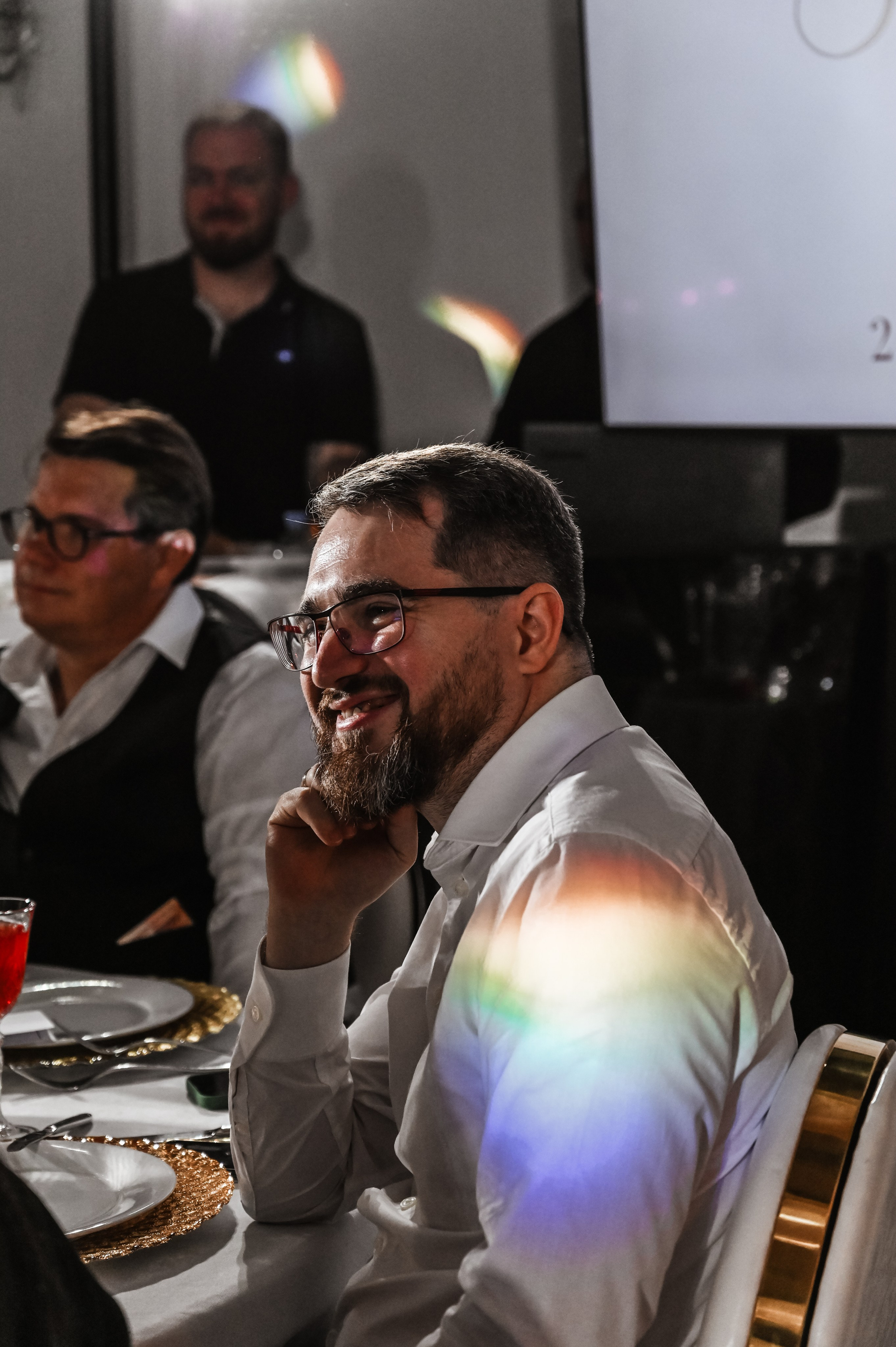 Банкет ресторан Мишель. Семейный и детский фотограф во Фрязино, Ивантеевке и Щелково Матвеева