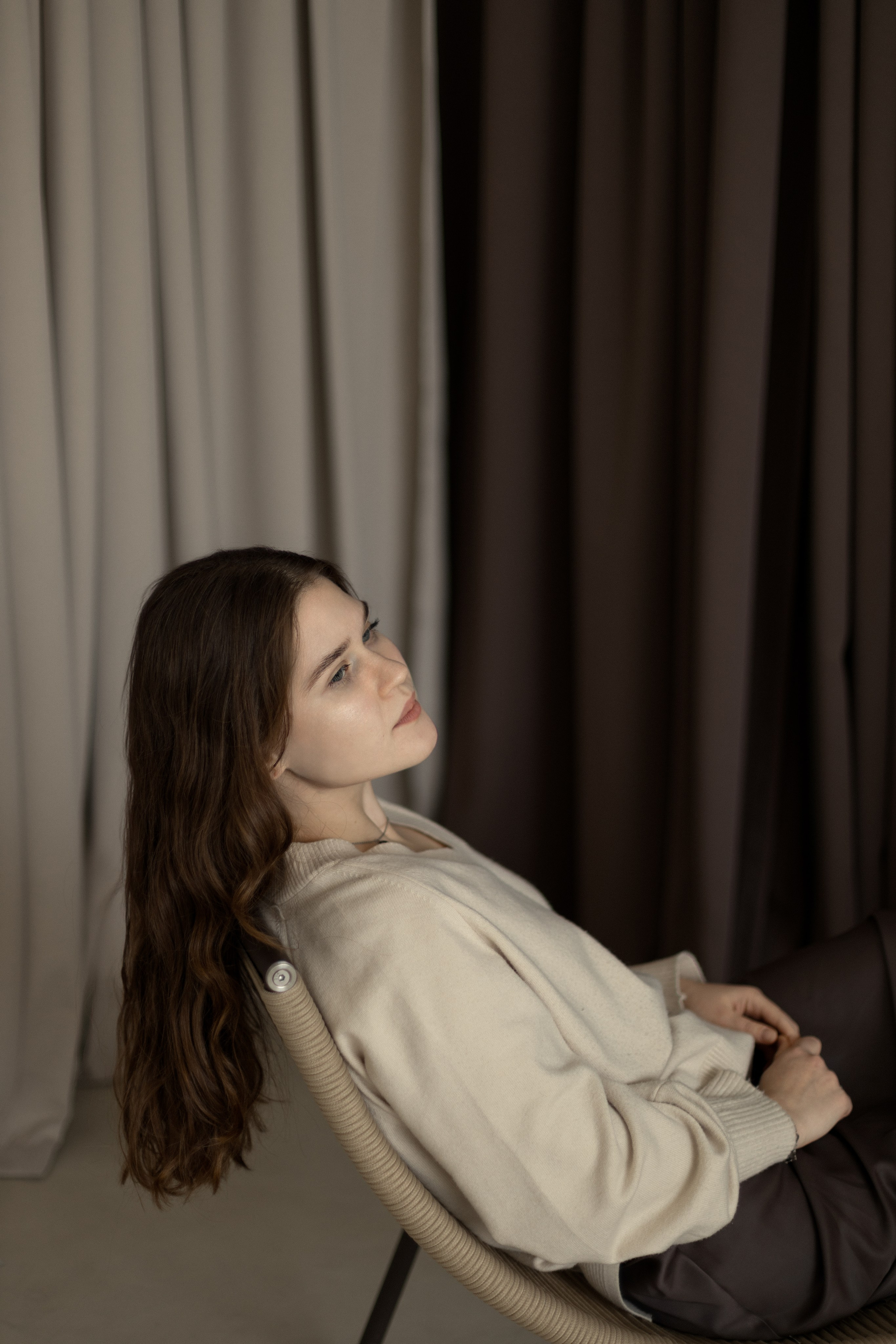 Анастасия | Base. Кузьмина Анастасия — контент-фотограф | Москва