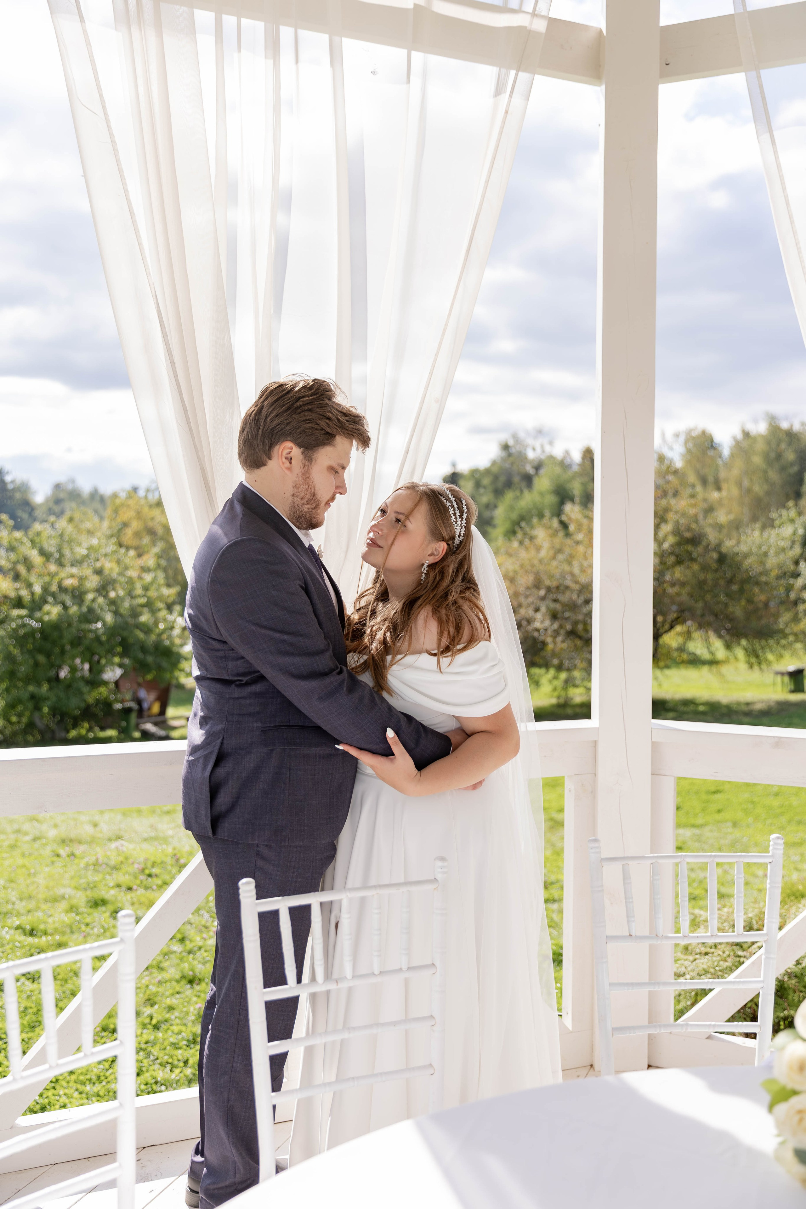 ФотоВидеоСъемка свадеб и мероприятий