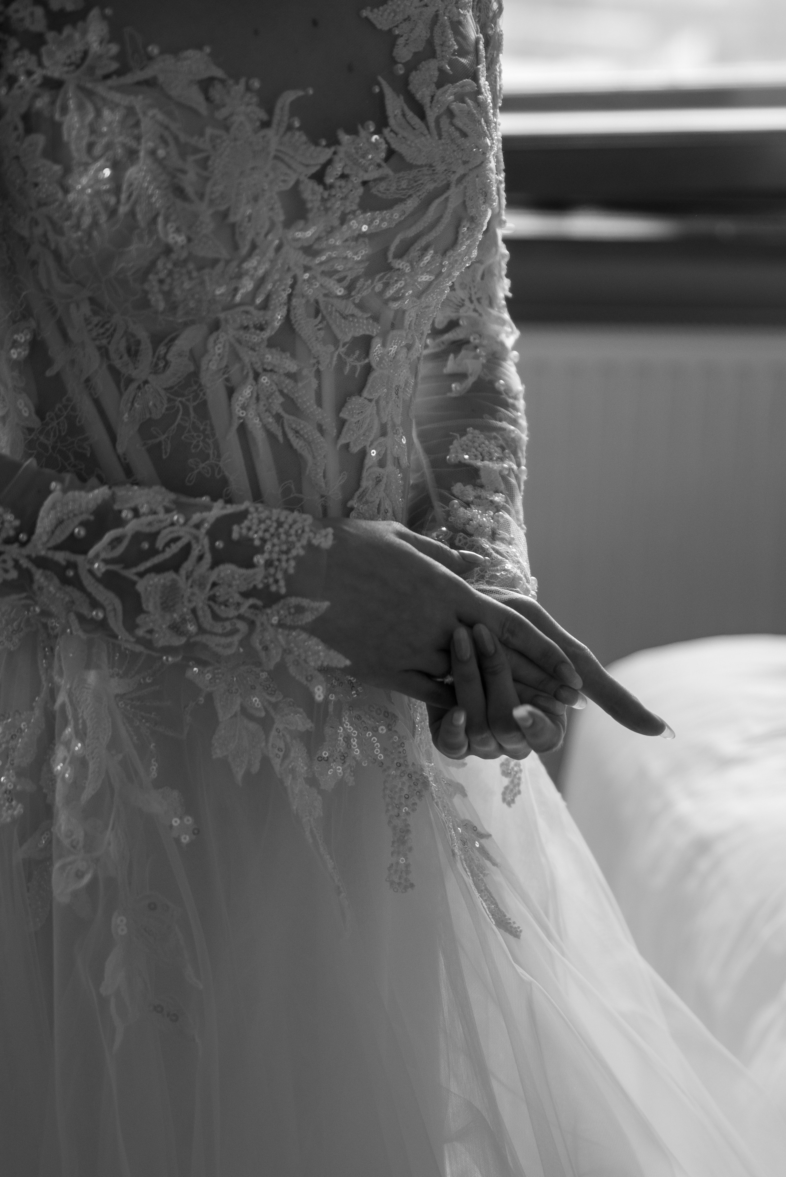 Глеб и Татьяна. Семейный и свадебный фотограф в Москве Пугачева Ольга