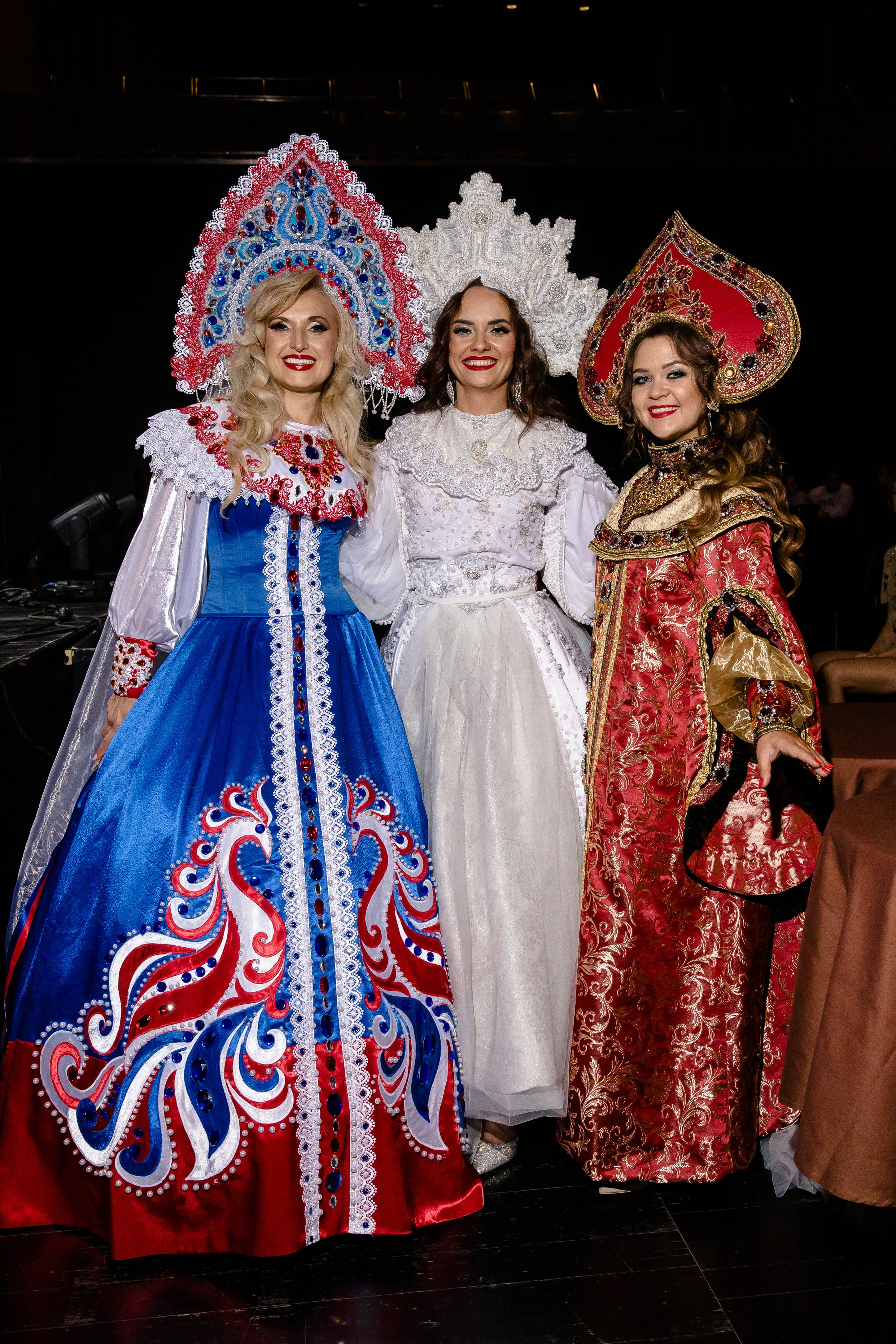 Репортажная съёмка. Свадебный фотограф в Иваново Гитарина Черняева