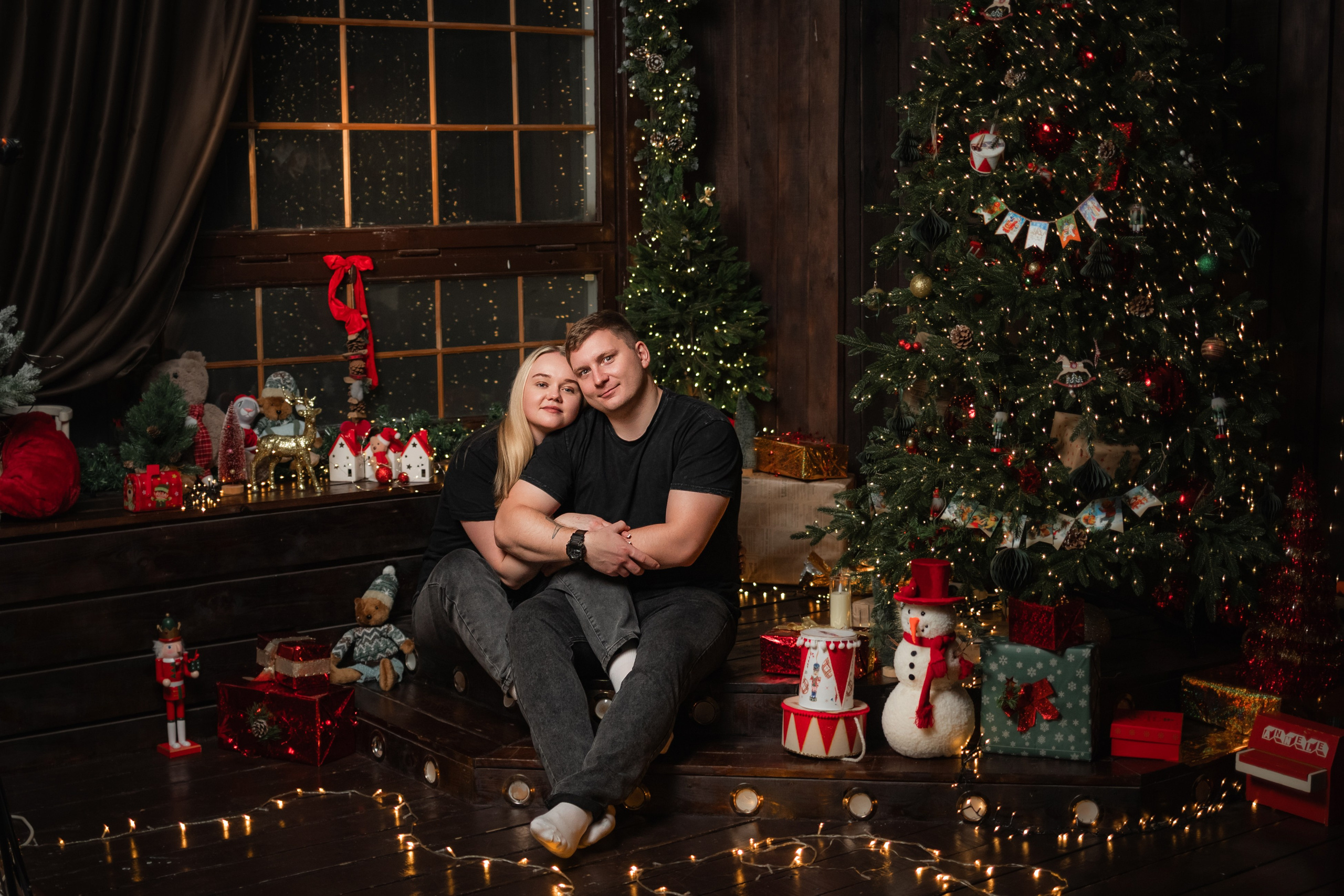 НГ ПФ Румзи