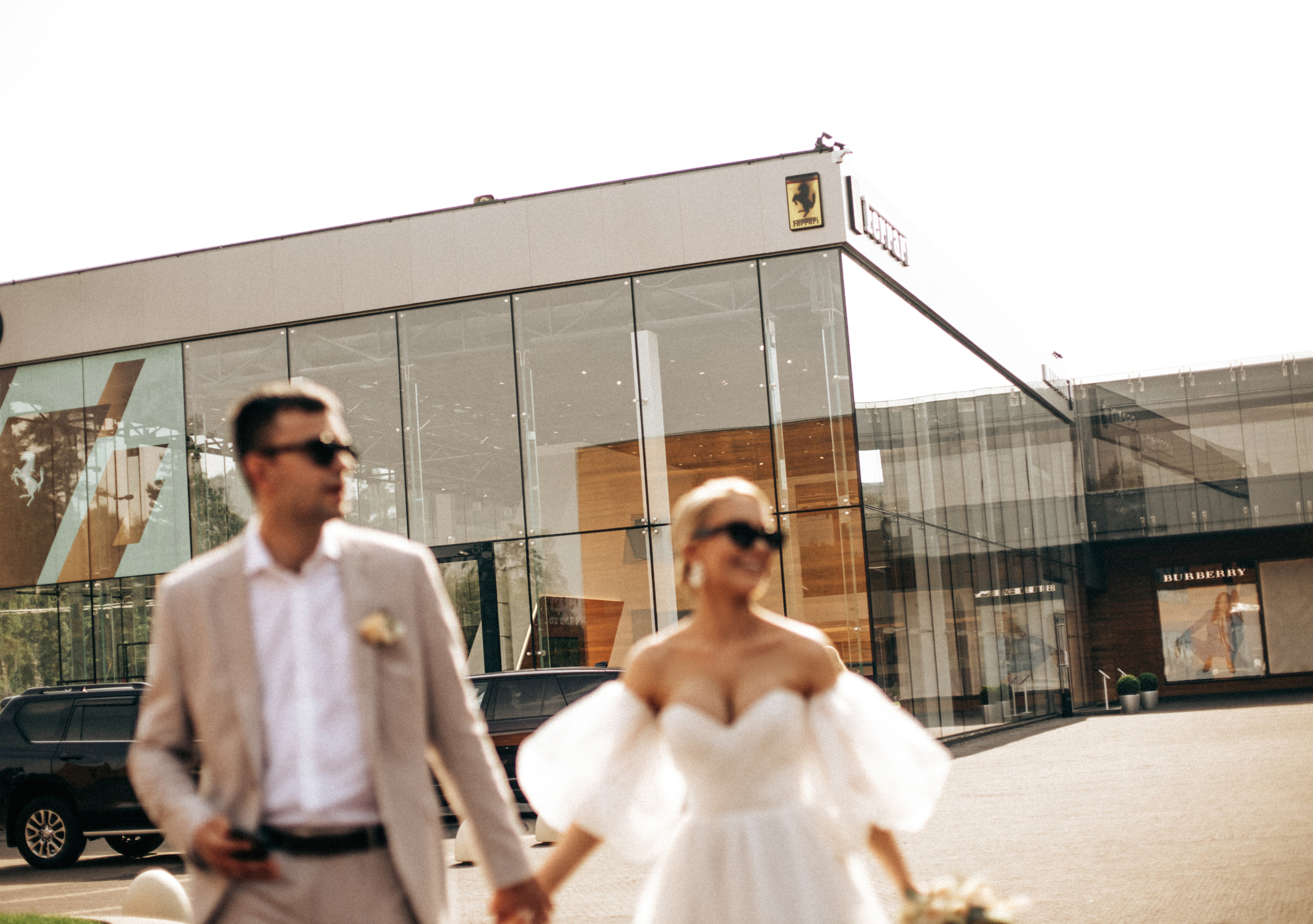 Алексей и Алена. ФОТОГРАФ Екатеринбург Москва Анастасия Замесина