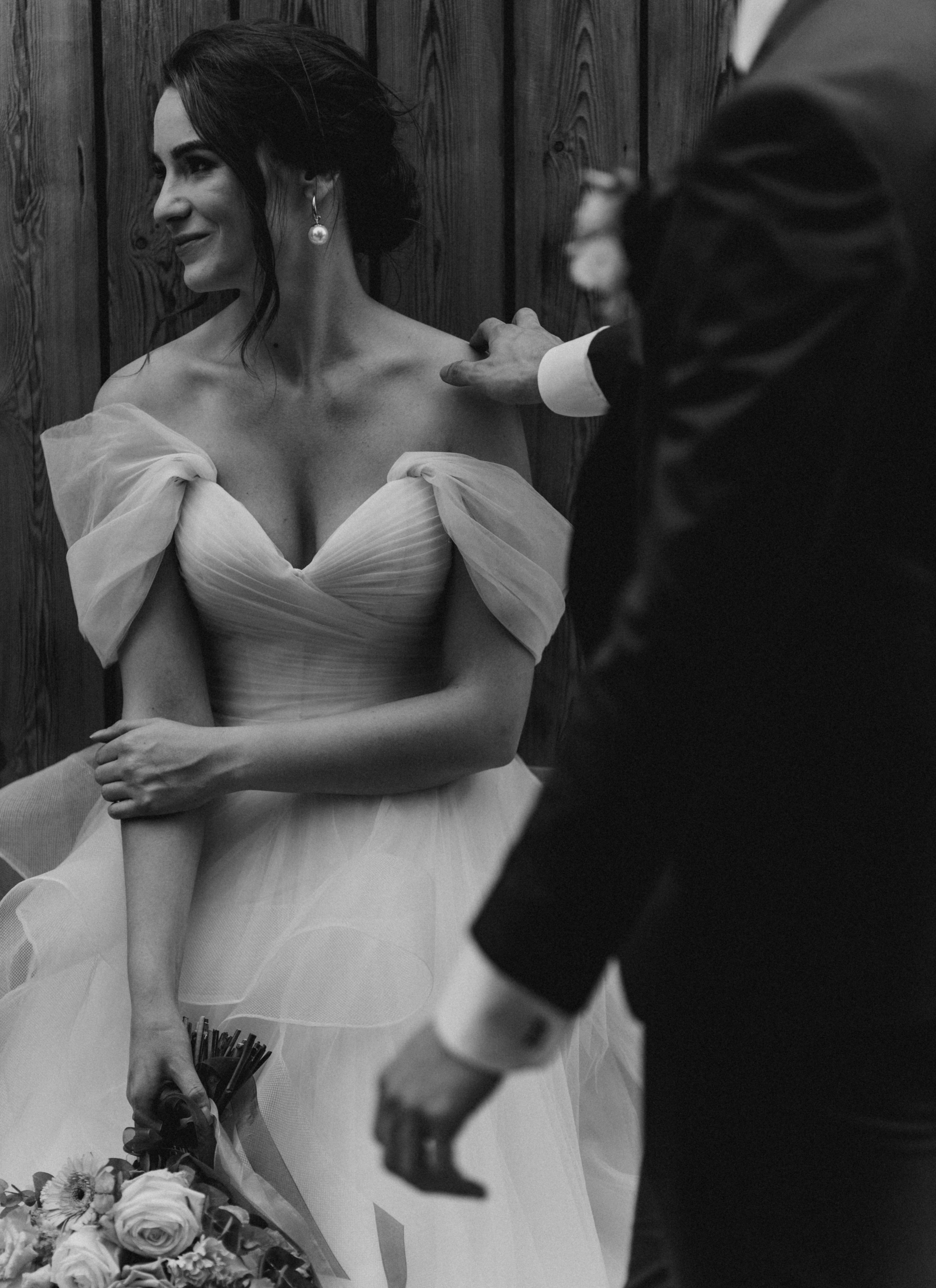 Роман и Ульяна. ФОТОГРАФ Екатеринбург Москва Анастасия Замесина