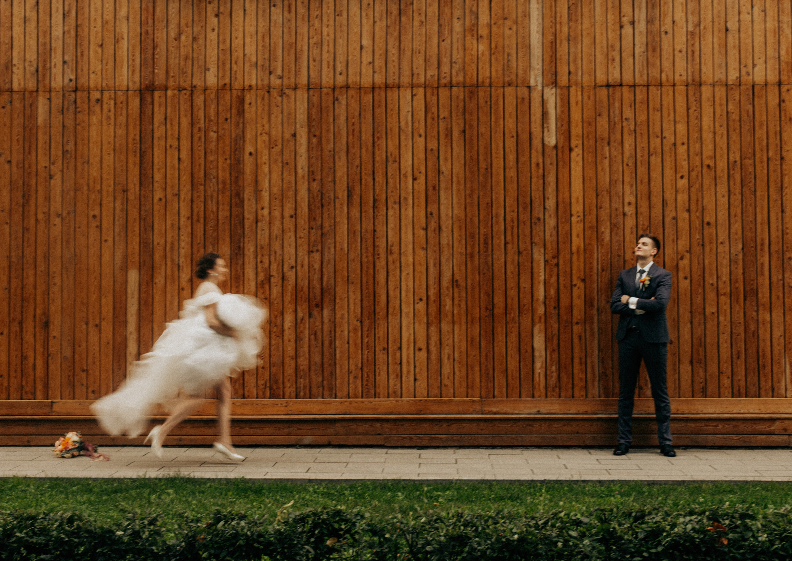 PRICE. ФОТОГРАФ Екатеринбург Москва Анастасия Замесина