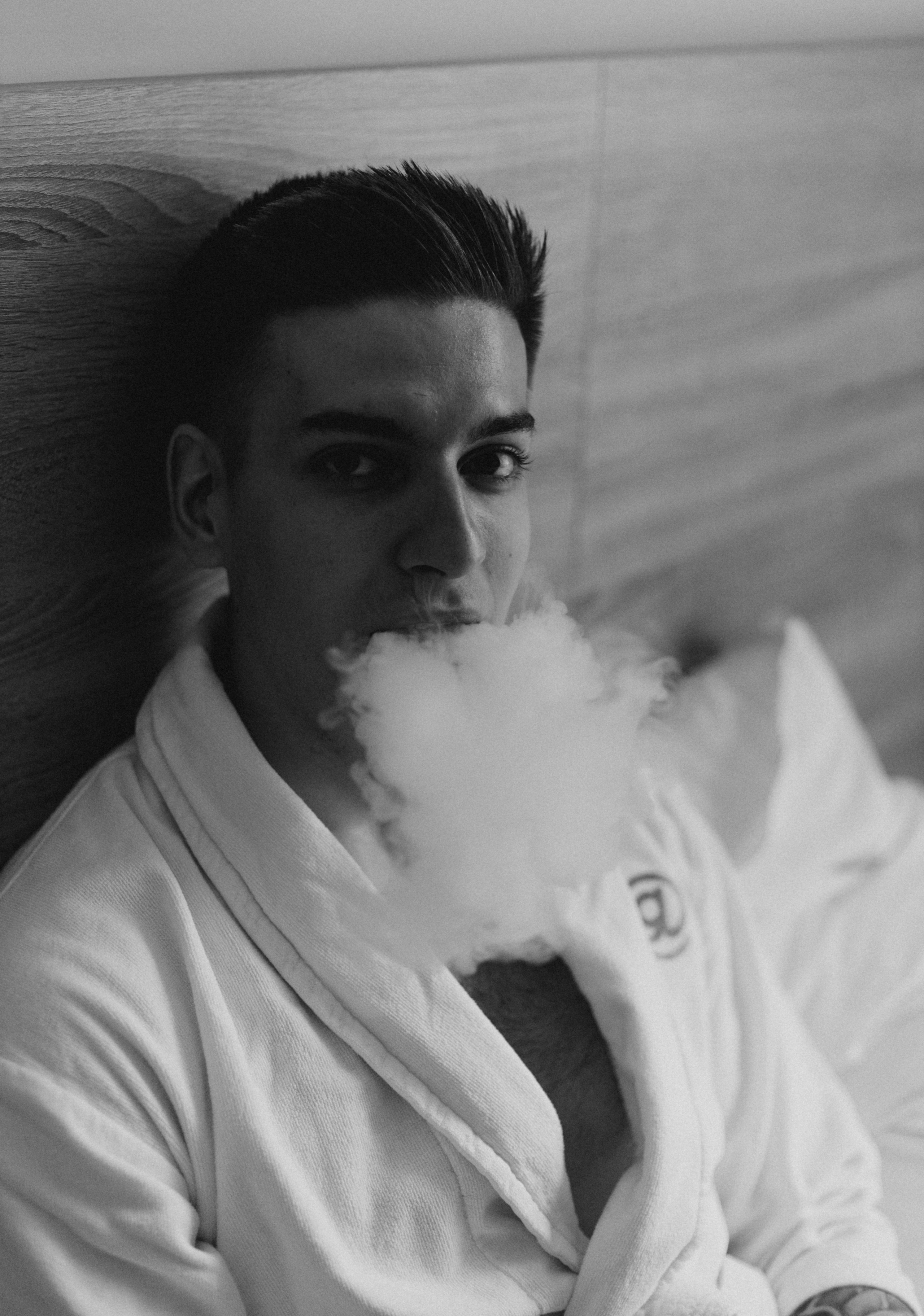 Роман и Ульяна. ФОТОГРАФ Екатеринбург Москва Анастасия Замесина