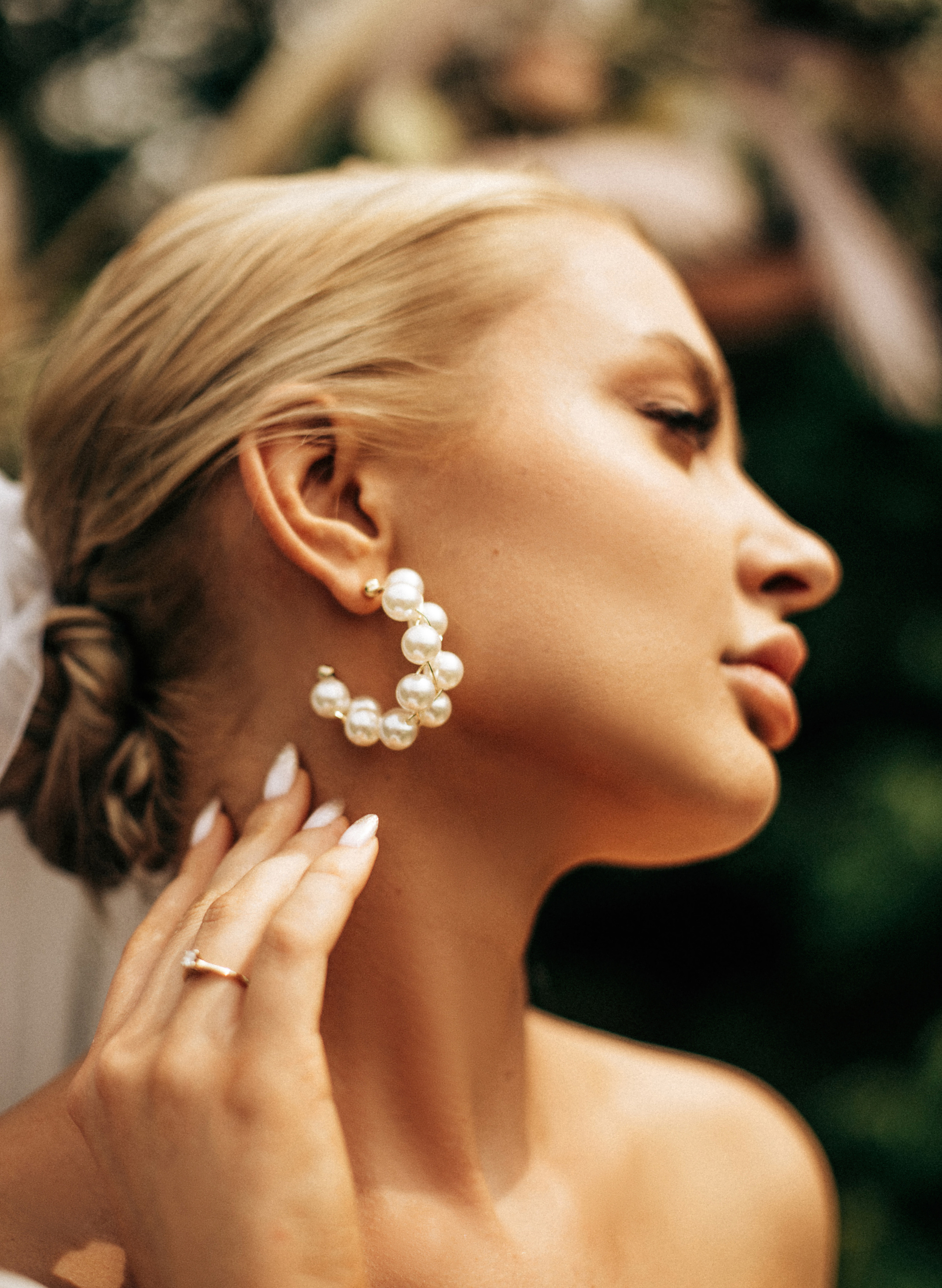 Алексей и Алена. ФОТОГРАФ Екатеринбург Москва Анастасия Замесина