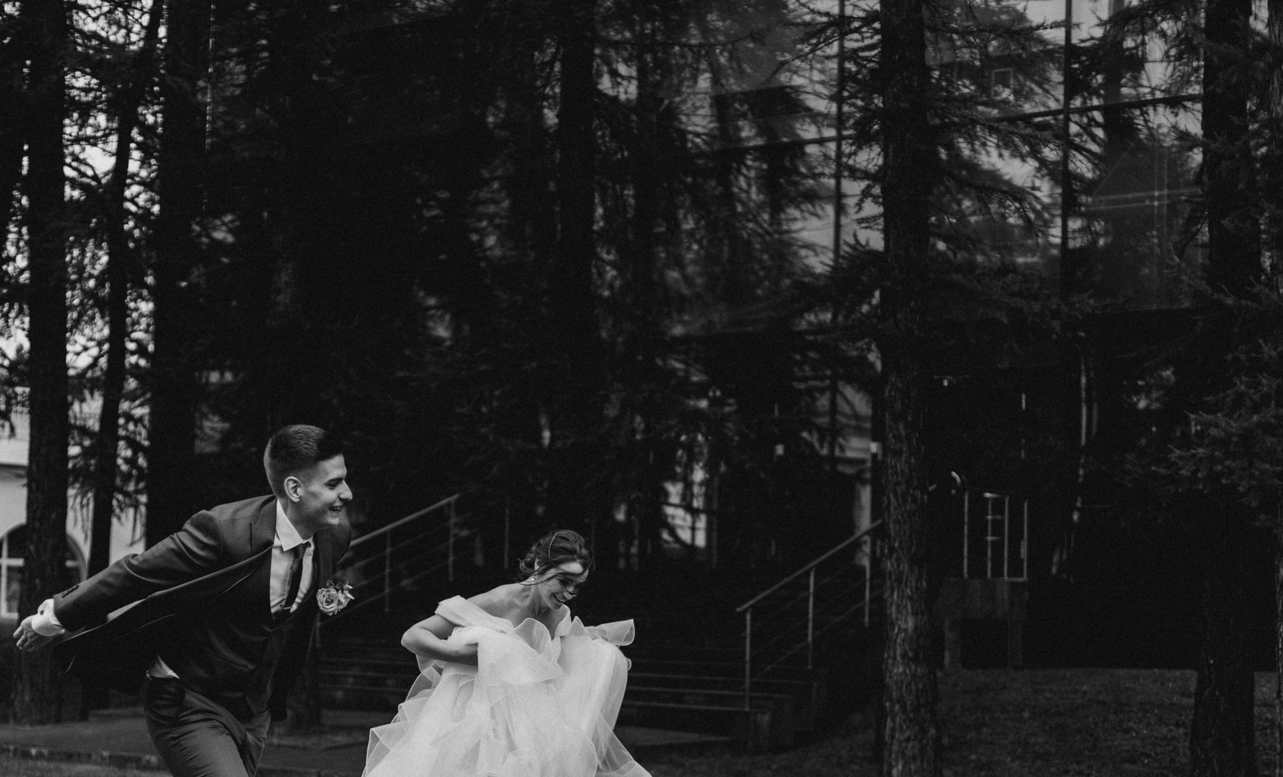 Роман и Ульяна. ФОТОГРАФ Екатеринбург Москва Анастасия Замесина