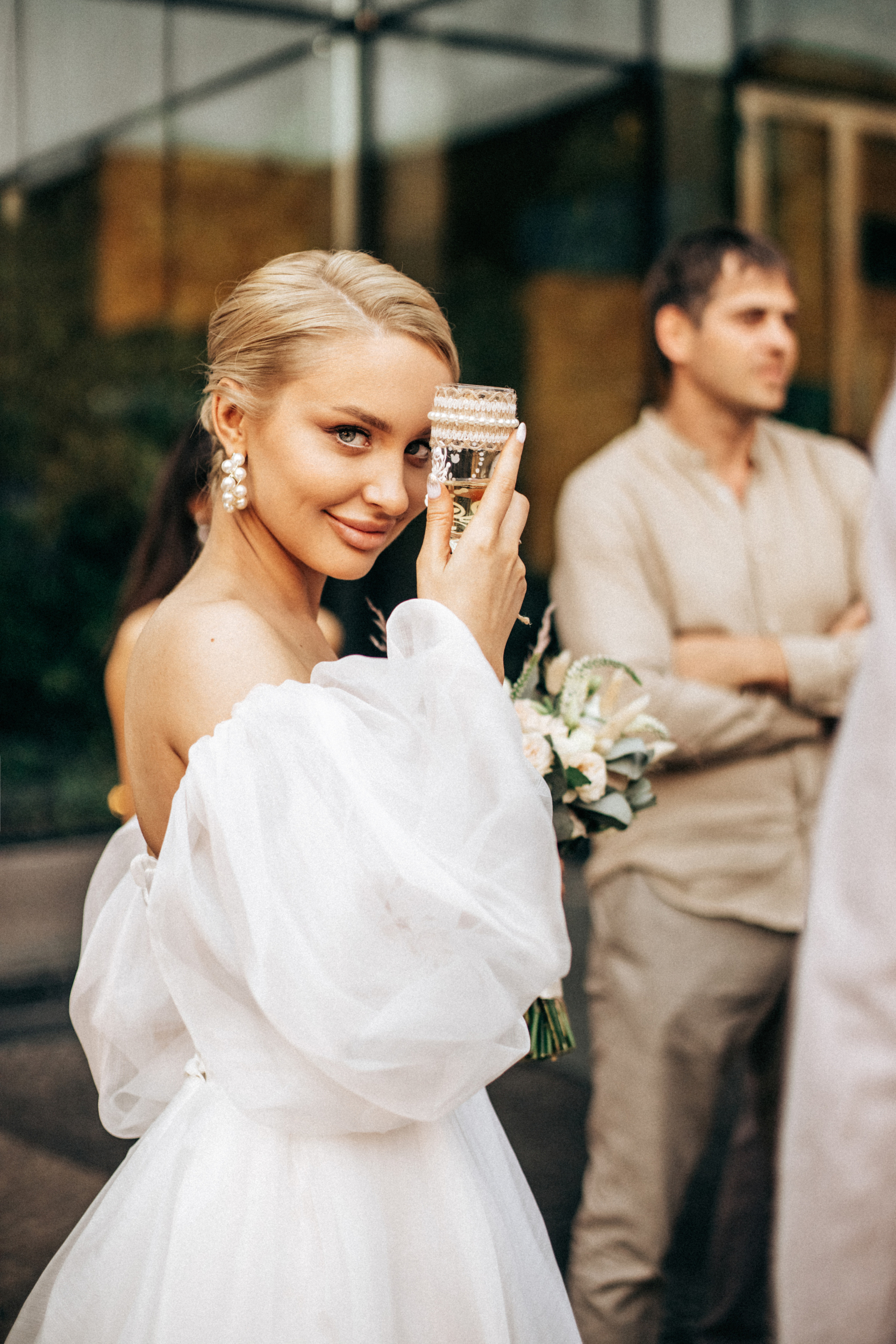 Алексей и Алена. ФОТОГРАФ Екатеринбург Москва Анастасия Замесина