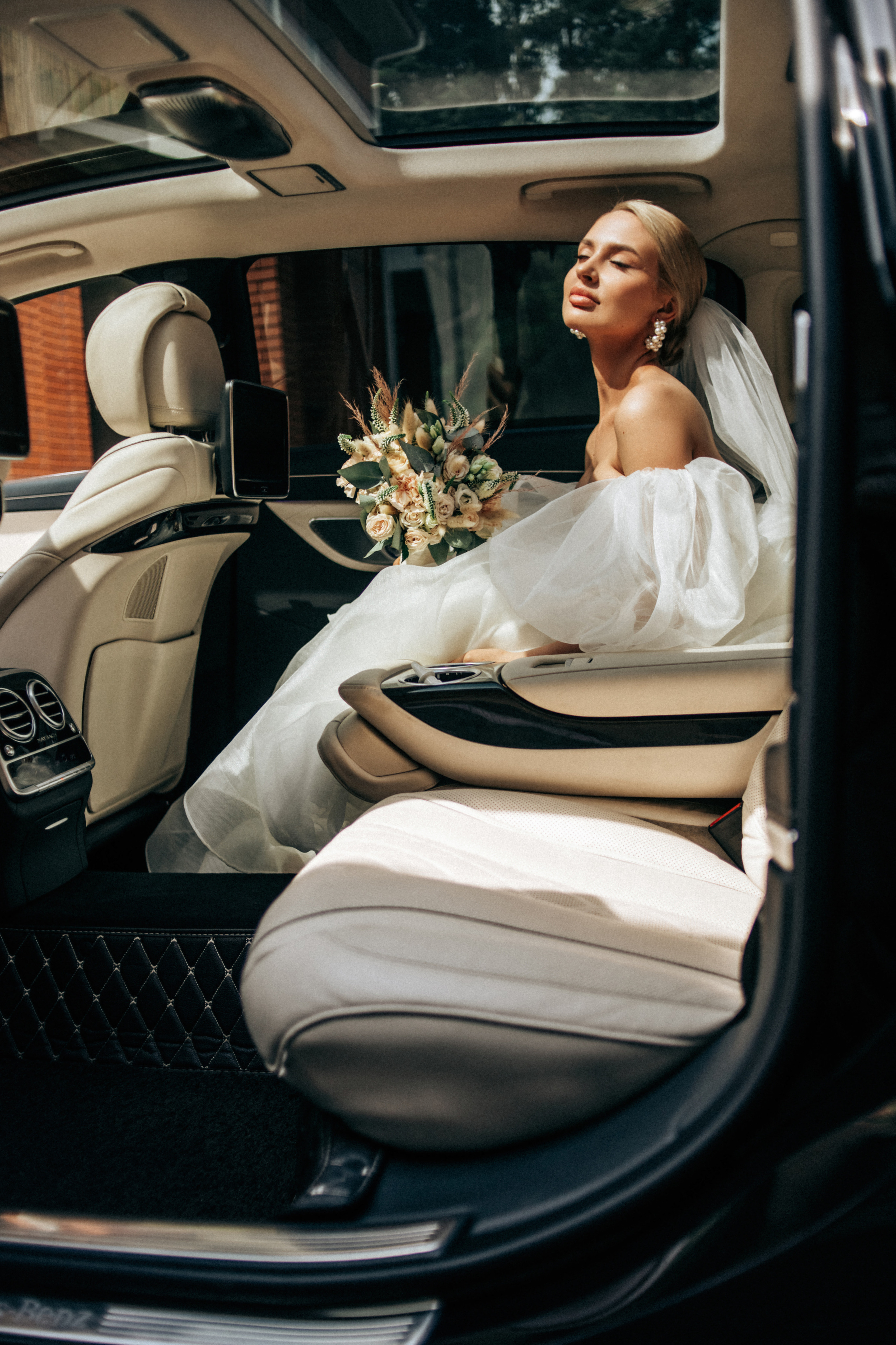 Алексей и Алена. ФОТОГРАФ Екатеринбург Москва Анастасия Замесина