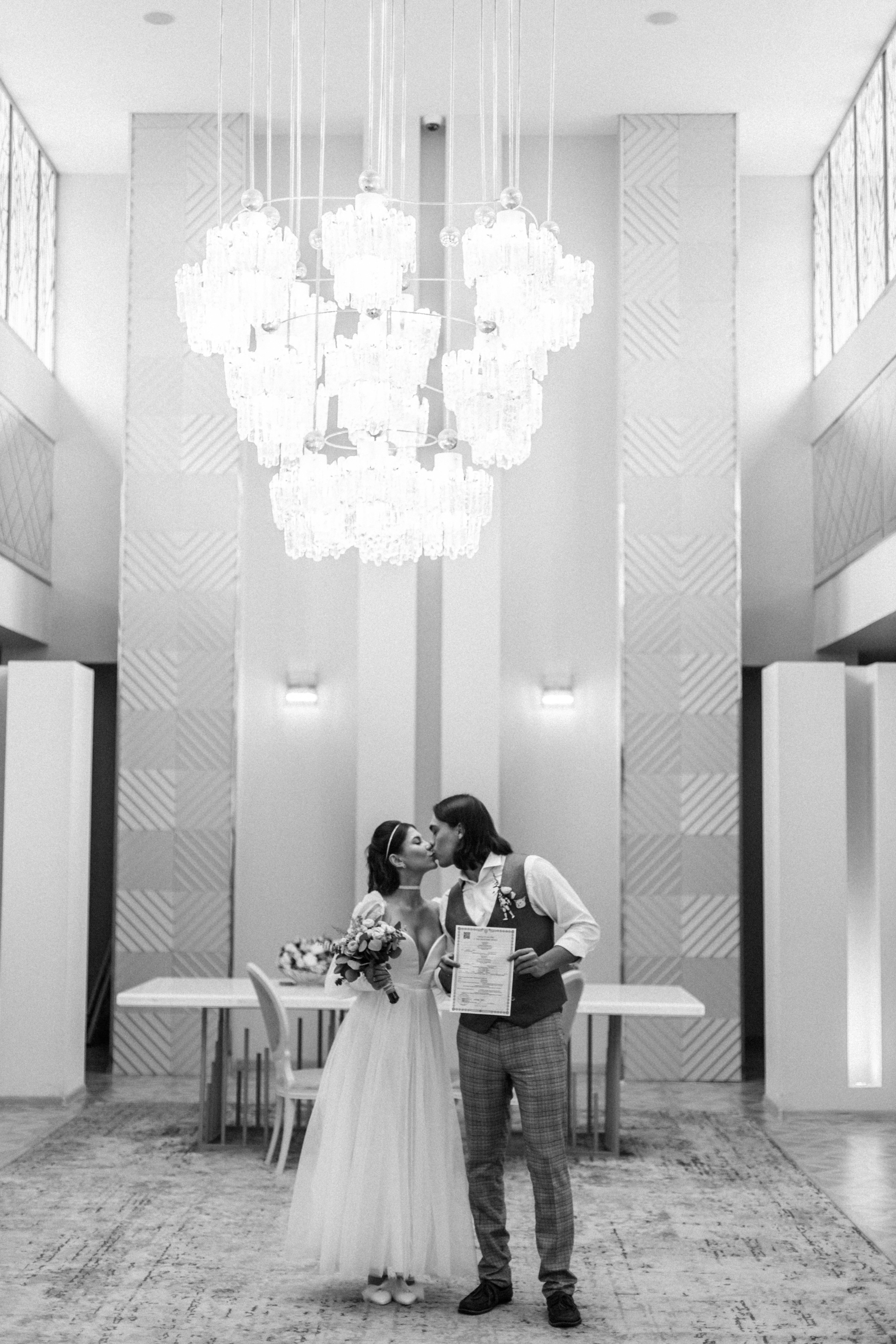 Алексей и Ульяна. ФОТОГРАФ Екатеринбург Москва Анастасия Замесина