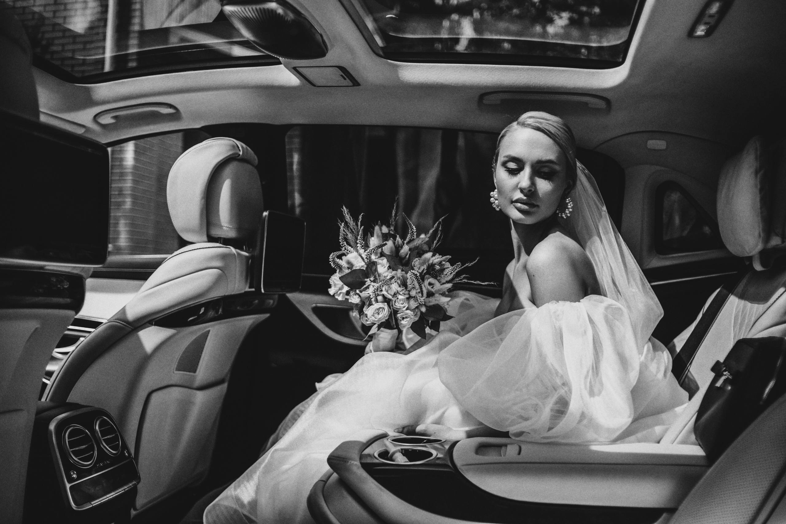 Алексей и Алена. ФОТОГРАФ Екатеринбург Москва Анастасия Замесина