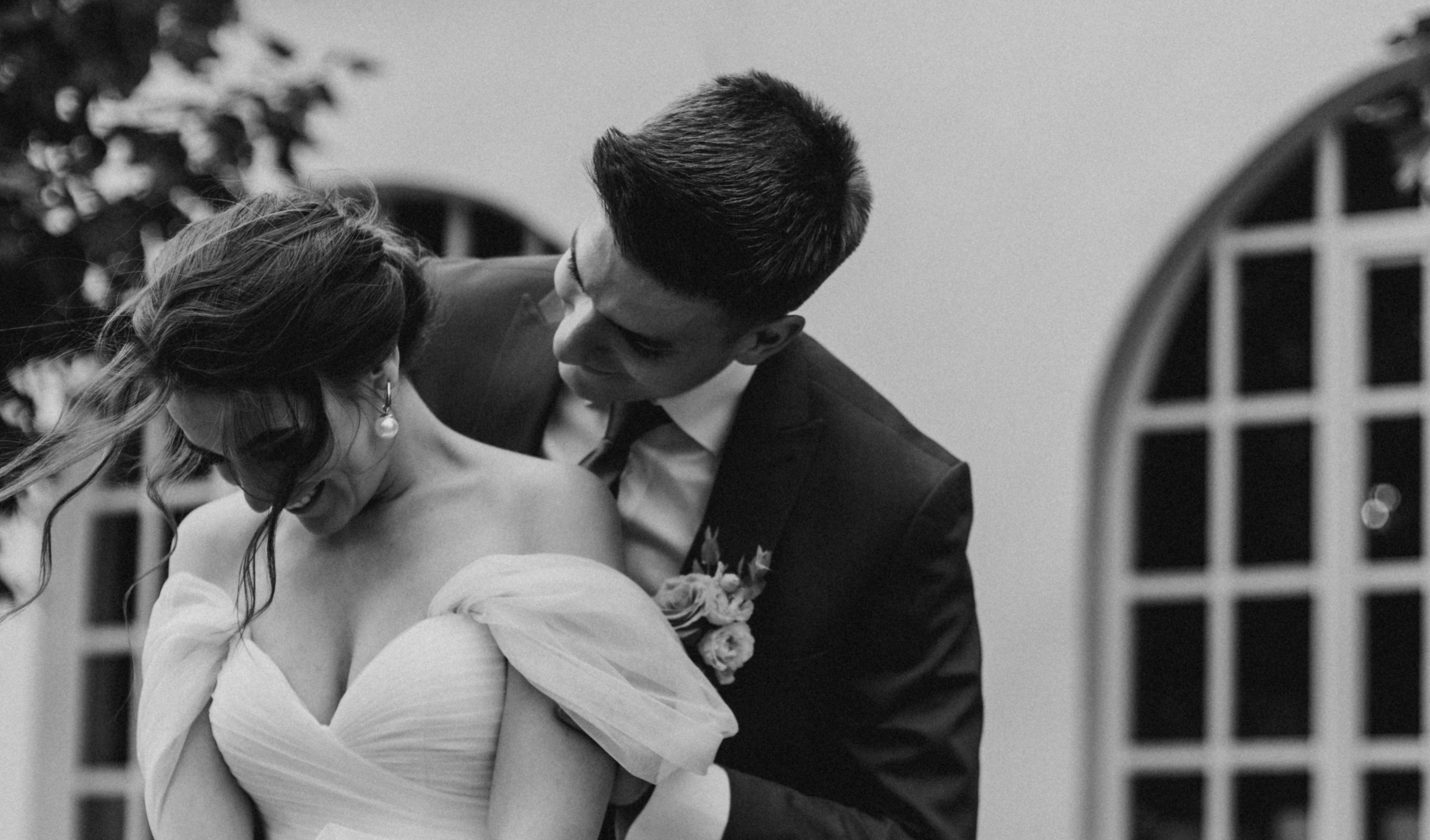 Роман и Ульяна. ФОТОГРАФ Екатеринбург Москва Анастасия Замесина