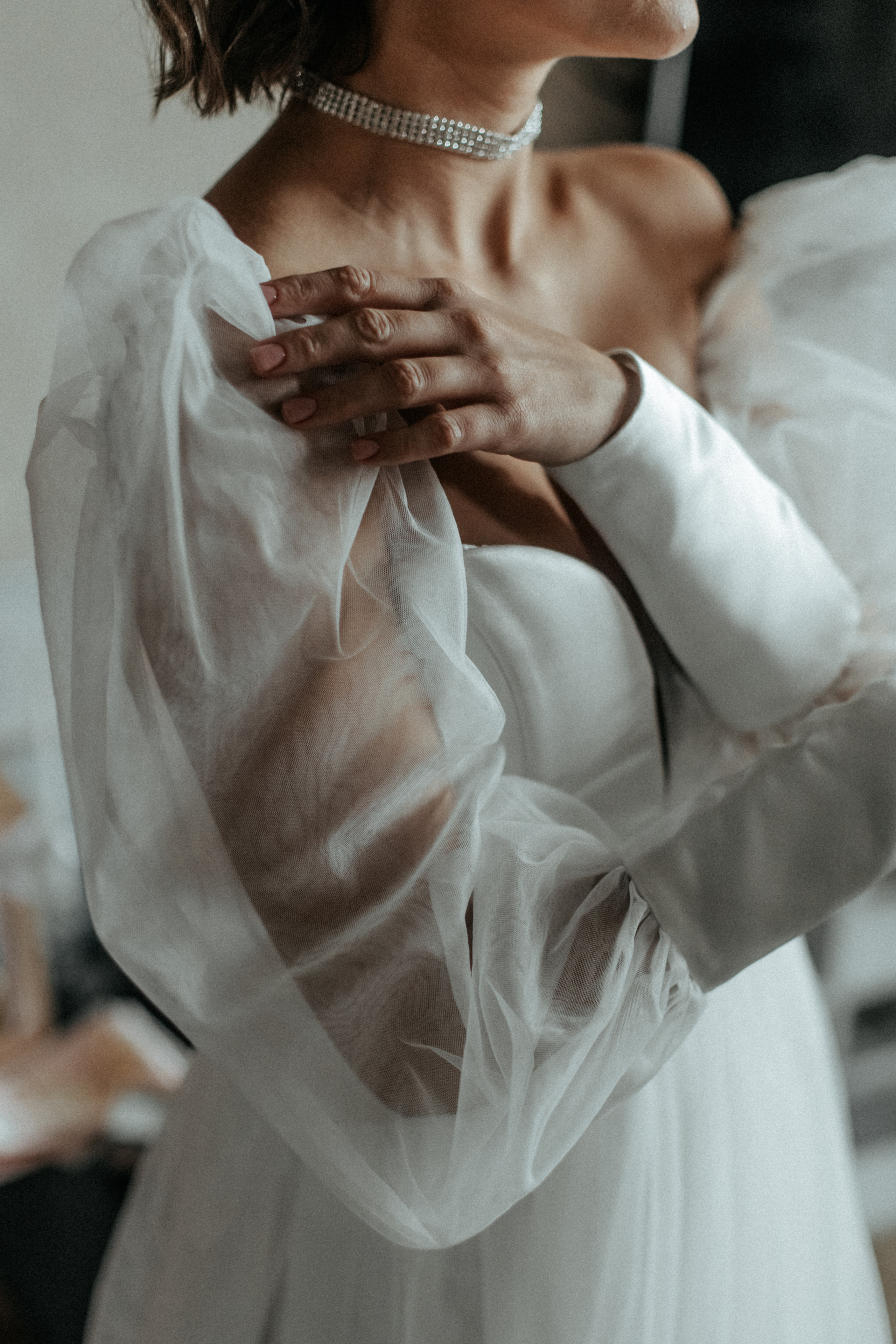 Алексей и Ульяна. ФОТОГРАФ Екатеринбург Москва Анастасия Замесина