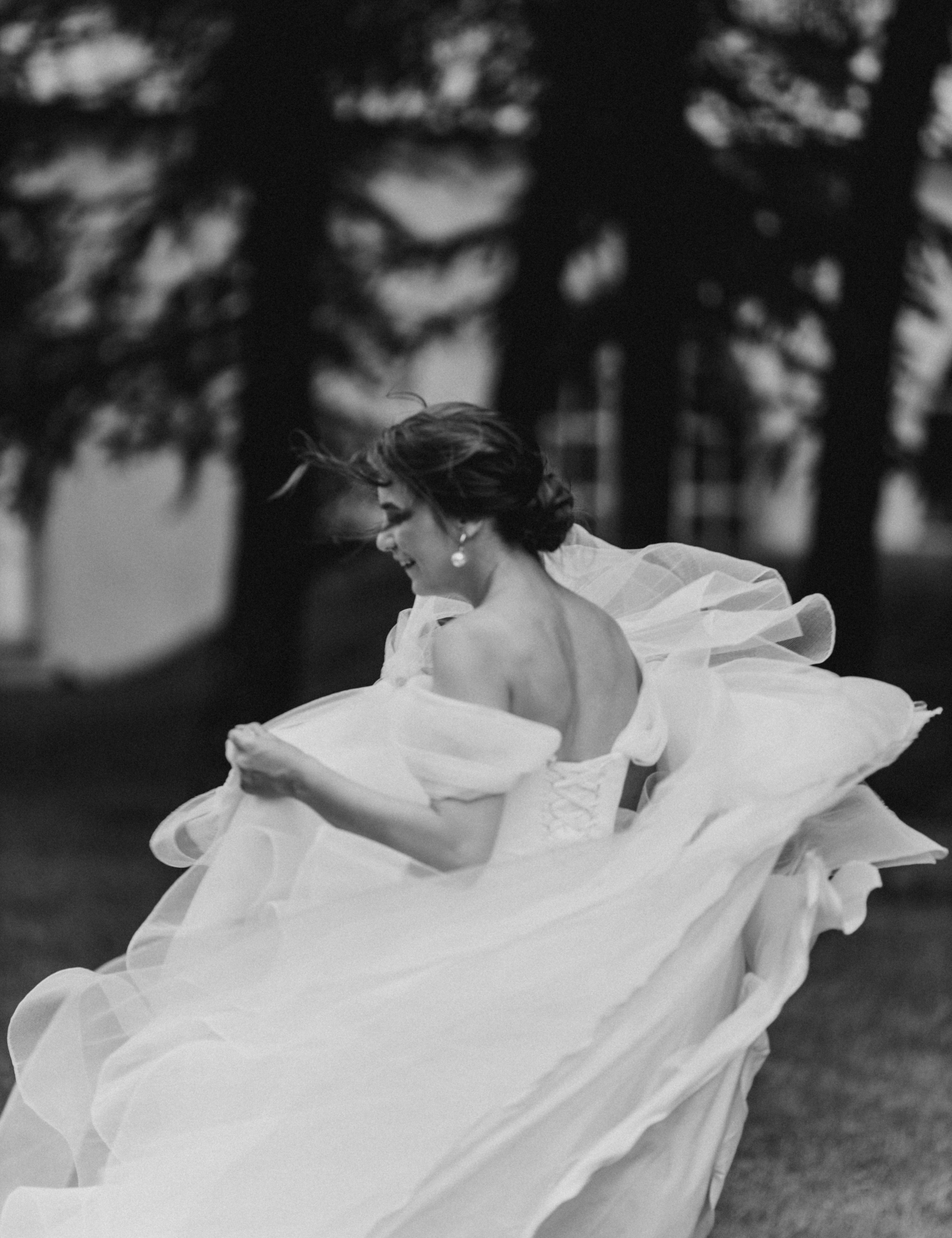 Роман и Ульяна. ФОТОГРАФ Екатеринбург Москва Анастасия Замесина