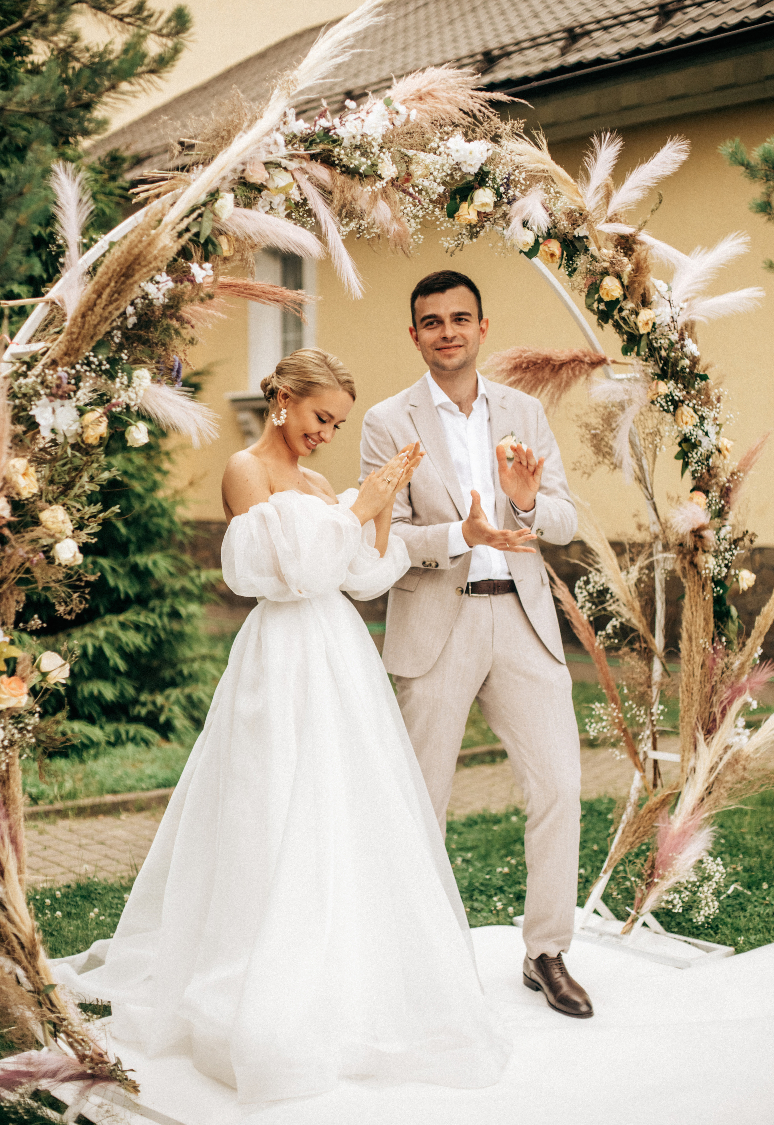 Алексей и Алена. ФОТОГРАФ Екатеринбург Москва Анастасия Замесина