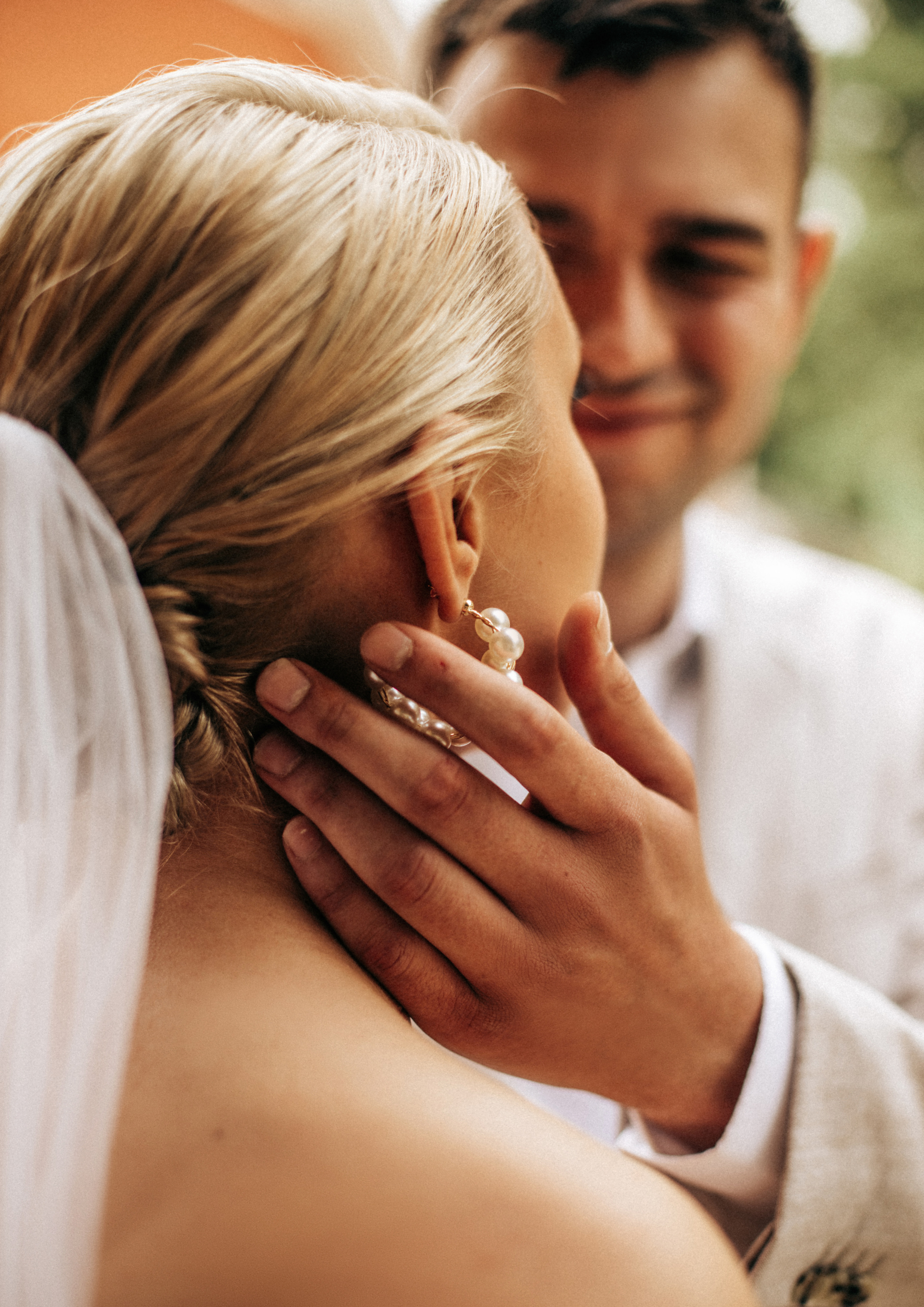 Алексей и Алена. ФОТОГРАФ Екатеринбург Москва Анастасия Замесина