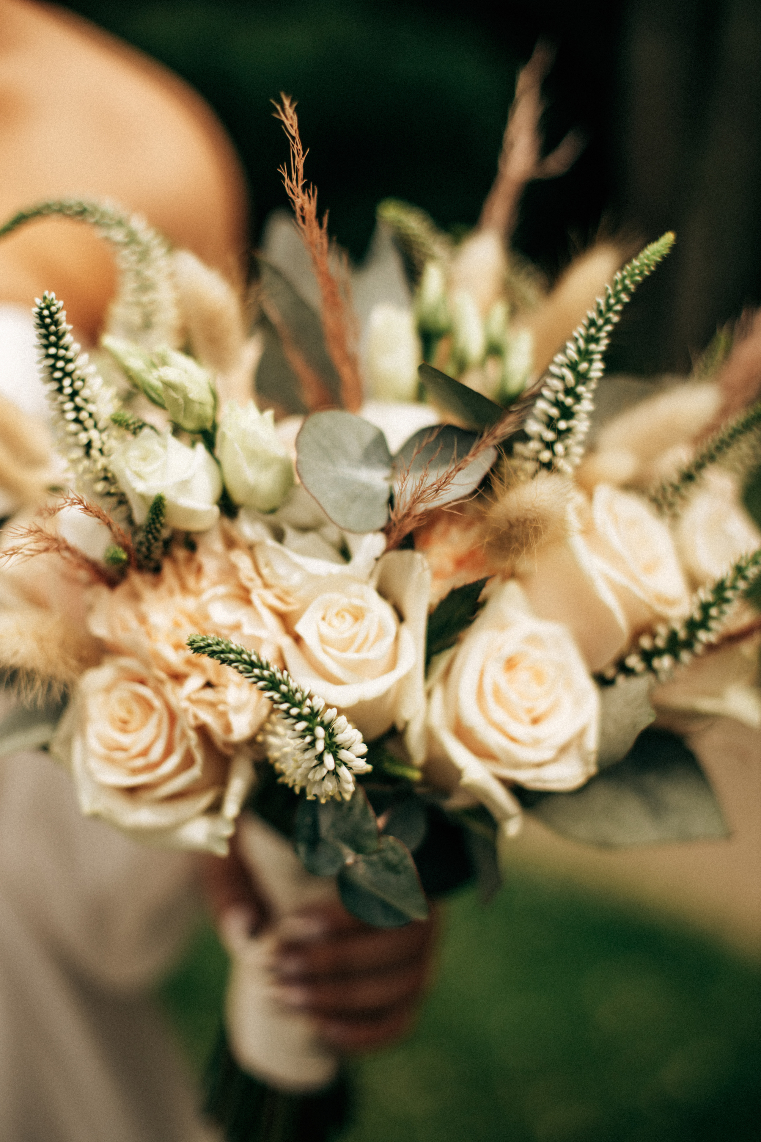 Алексей и Алена. ФОТОГРАФ Екатеринбург Москва Анастасия Замесина