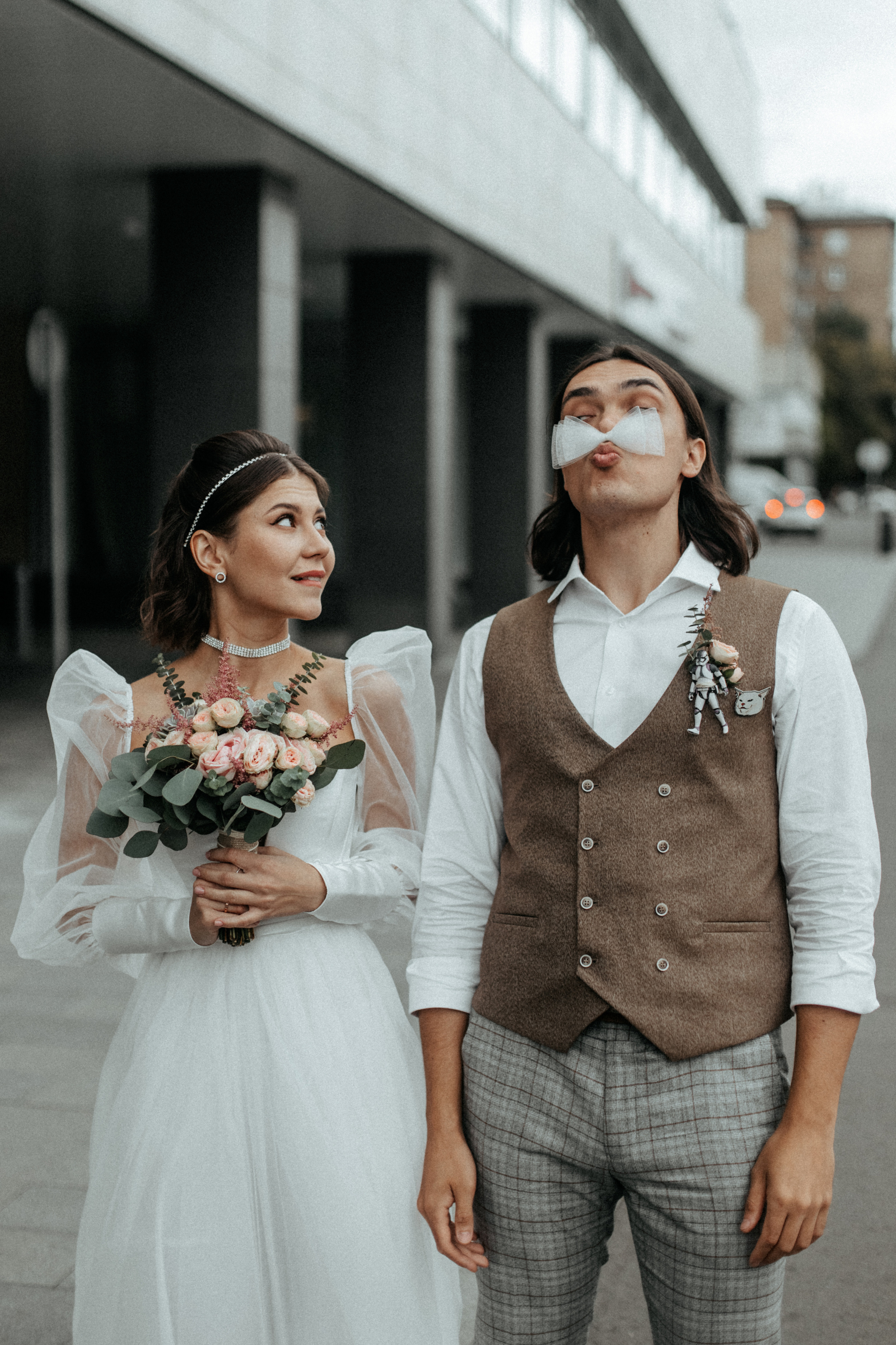 Алексей и Ульяна. ФОТОГРАФ Екатеринбург Москва Анастасия Замесина