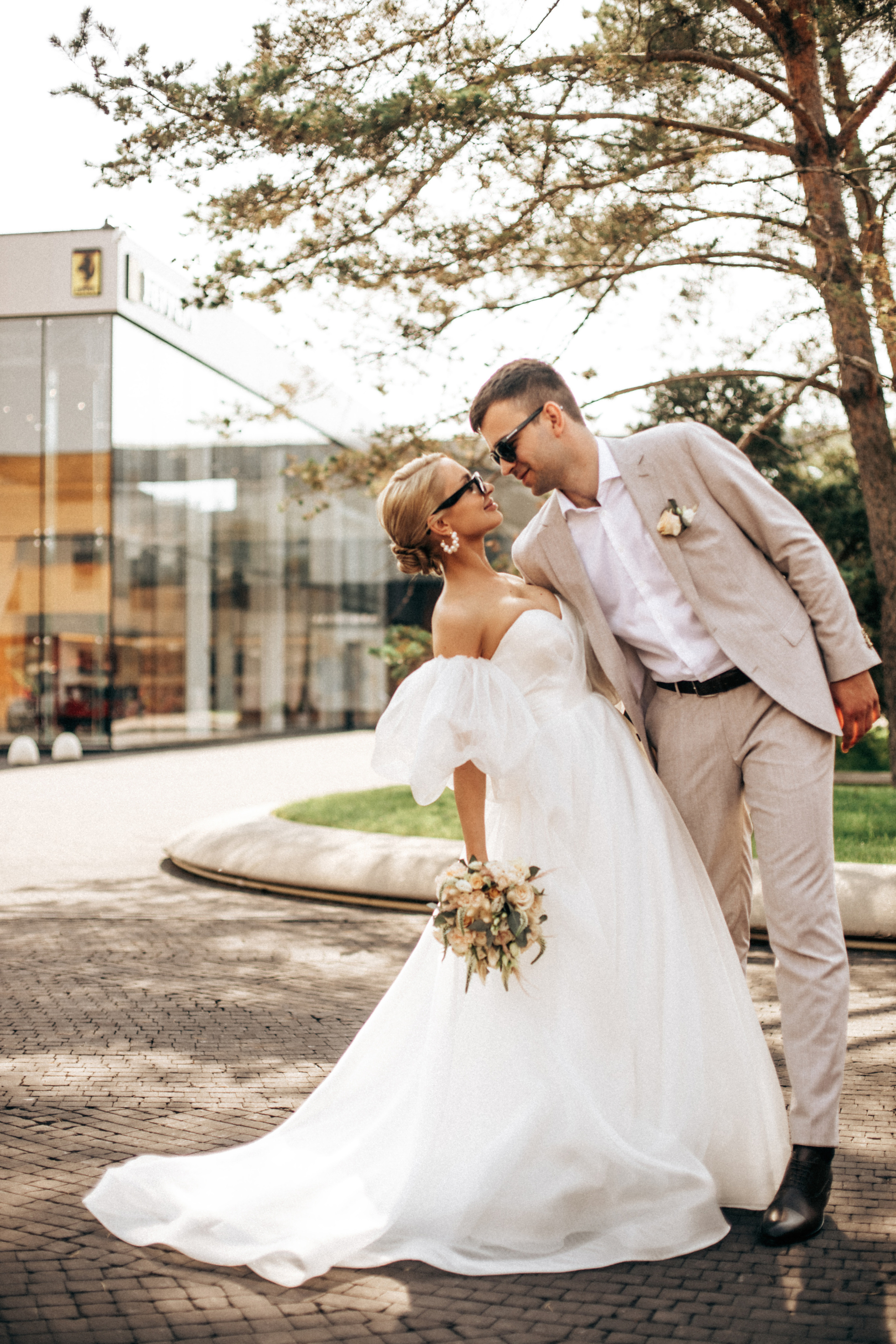 Алексей и Алена. ФОТОГРАФ Екатеринбург Москва Анастасия Замесина