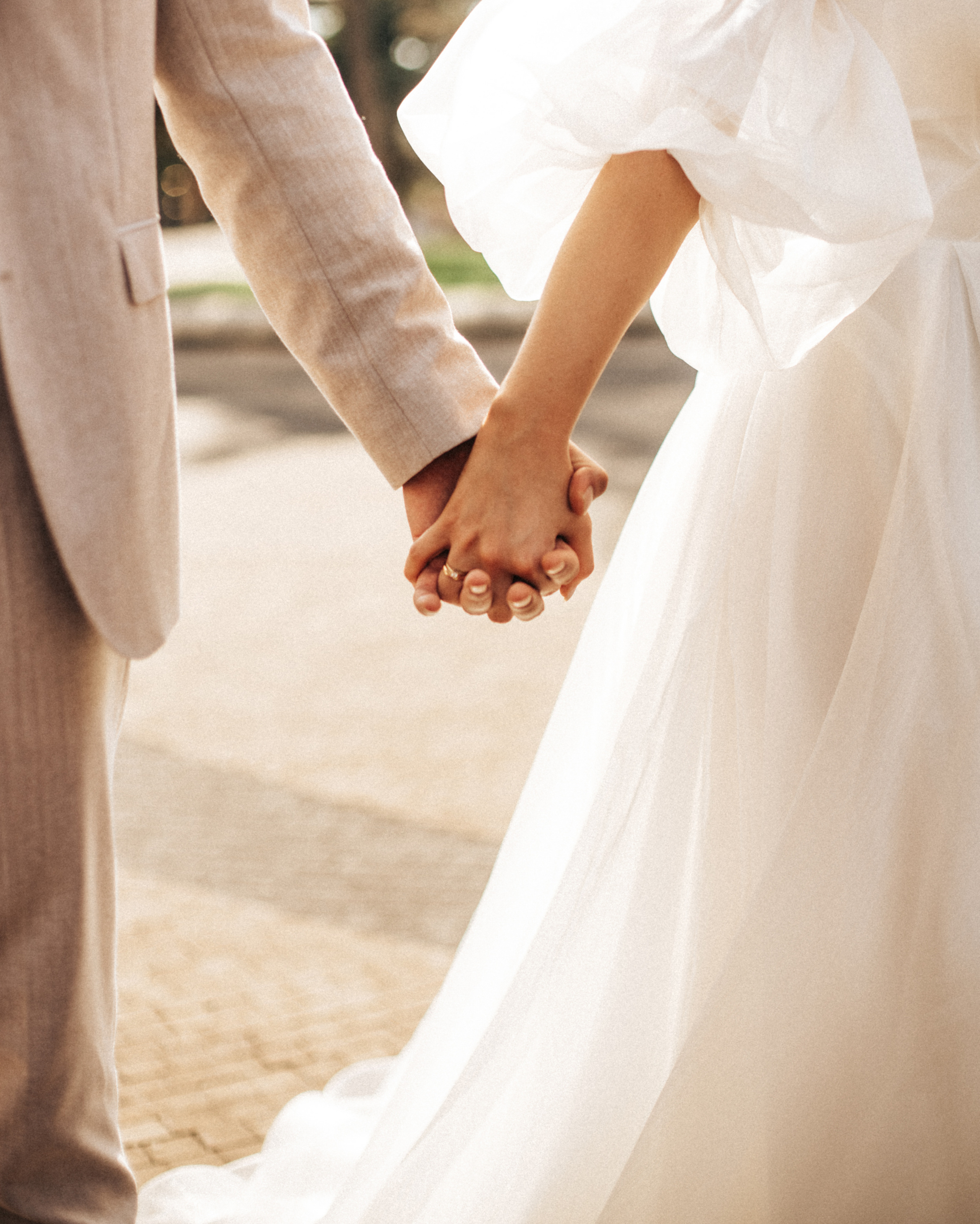 Алексей и Алена. ФОТОГРАФ Екатеринбург Москва Анастасия Замесина