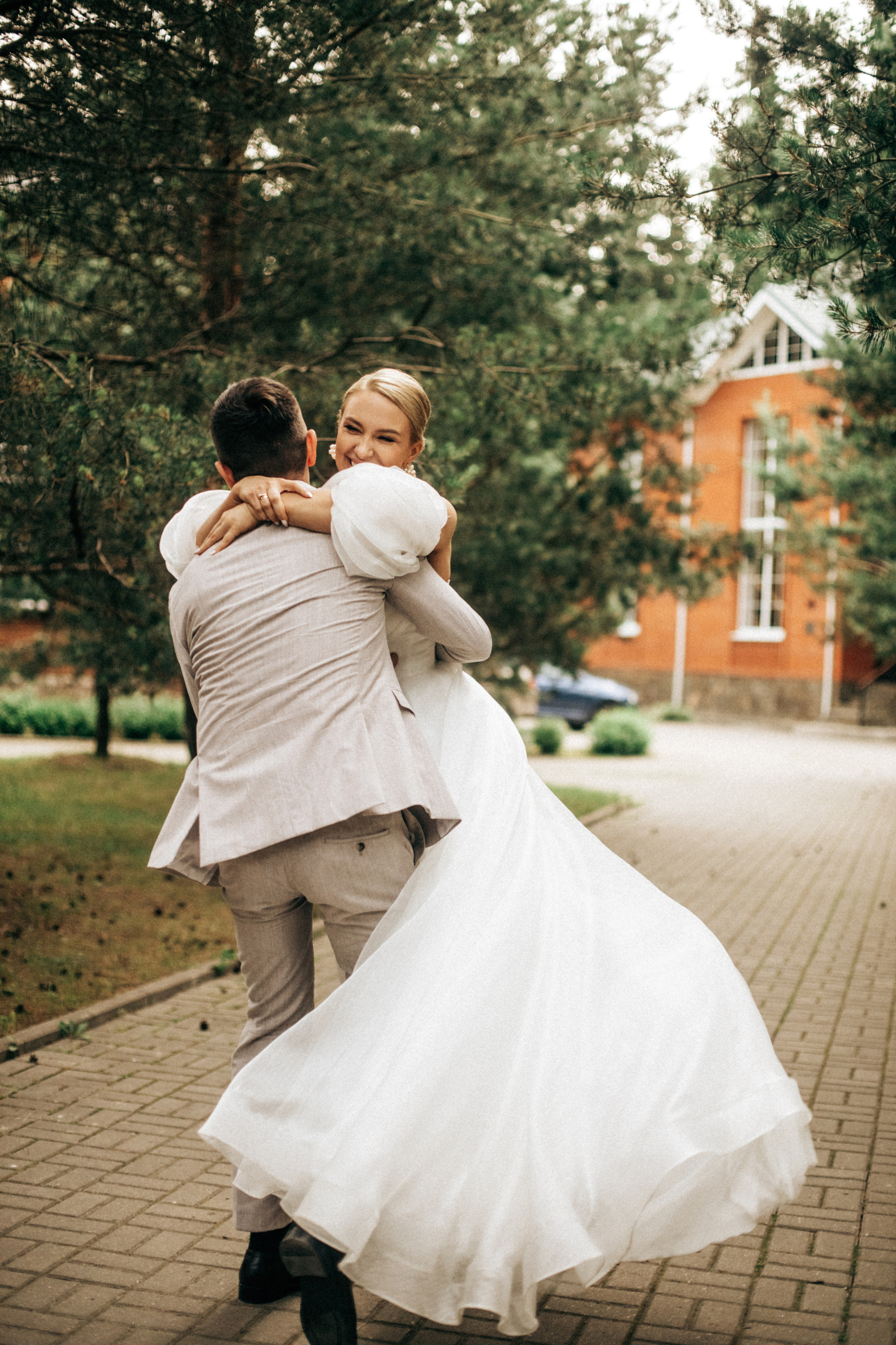 Алексей и Алена. ФОТОГРАФ Екатеринбург Москва Анастасия Замесина