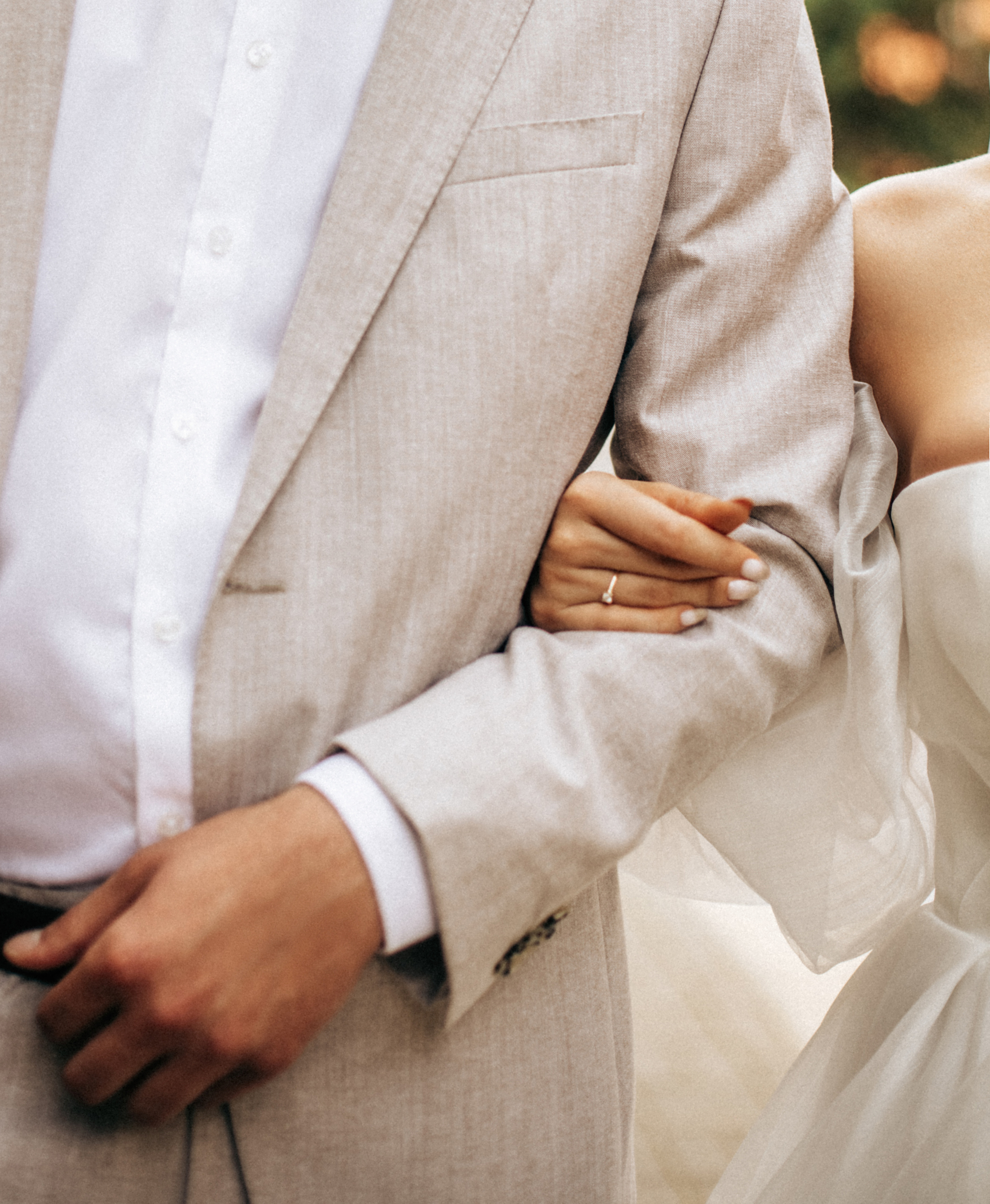 Алексей и Алена. ФОТОГРАФ Екатеринбург Москва Анастасия Замесина