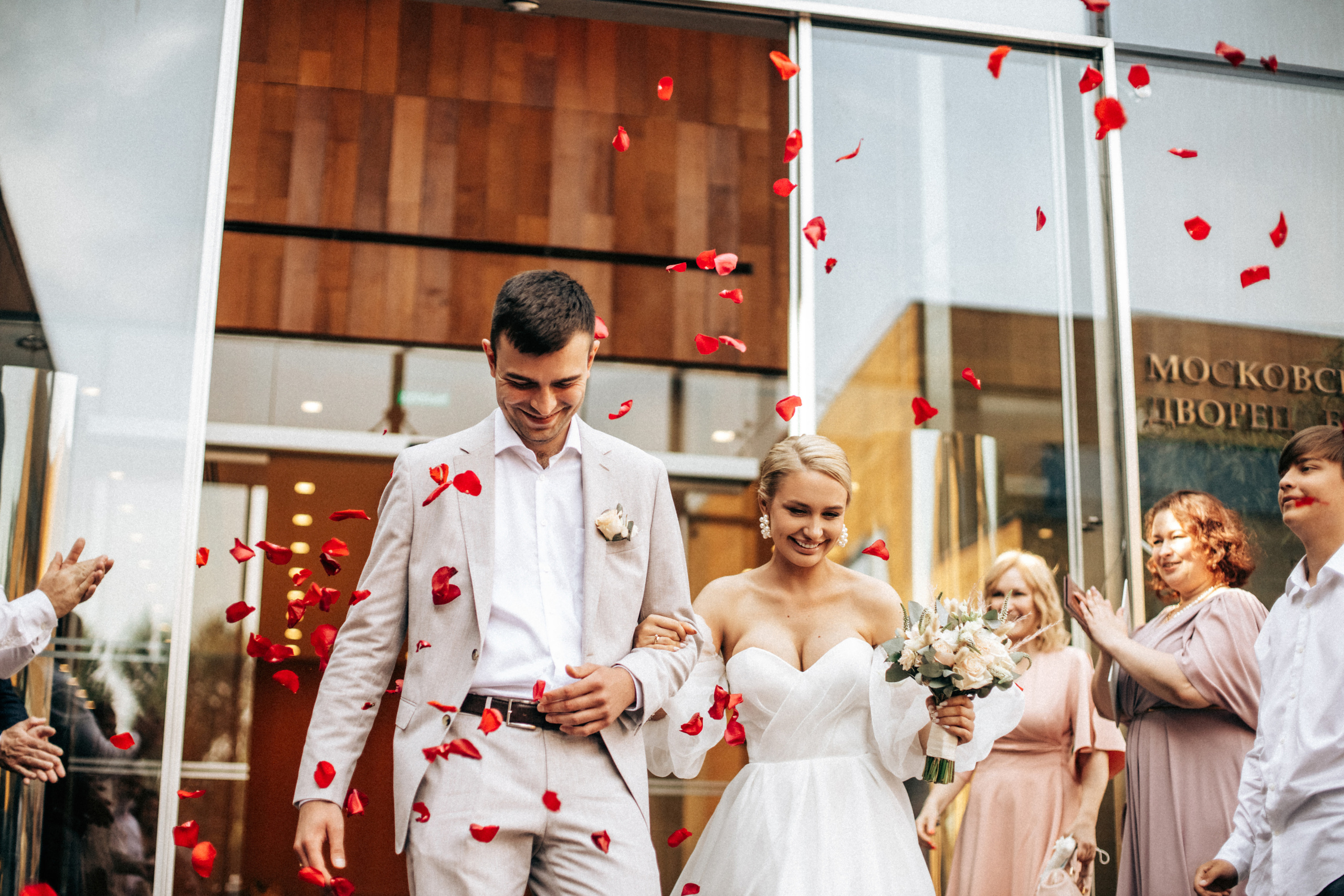 Алексей и Алена. ФОТОГРАФ Екатеринбург Москва Анастасия Замесина