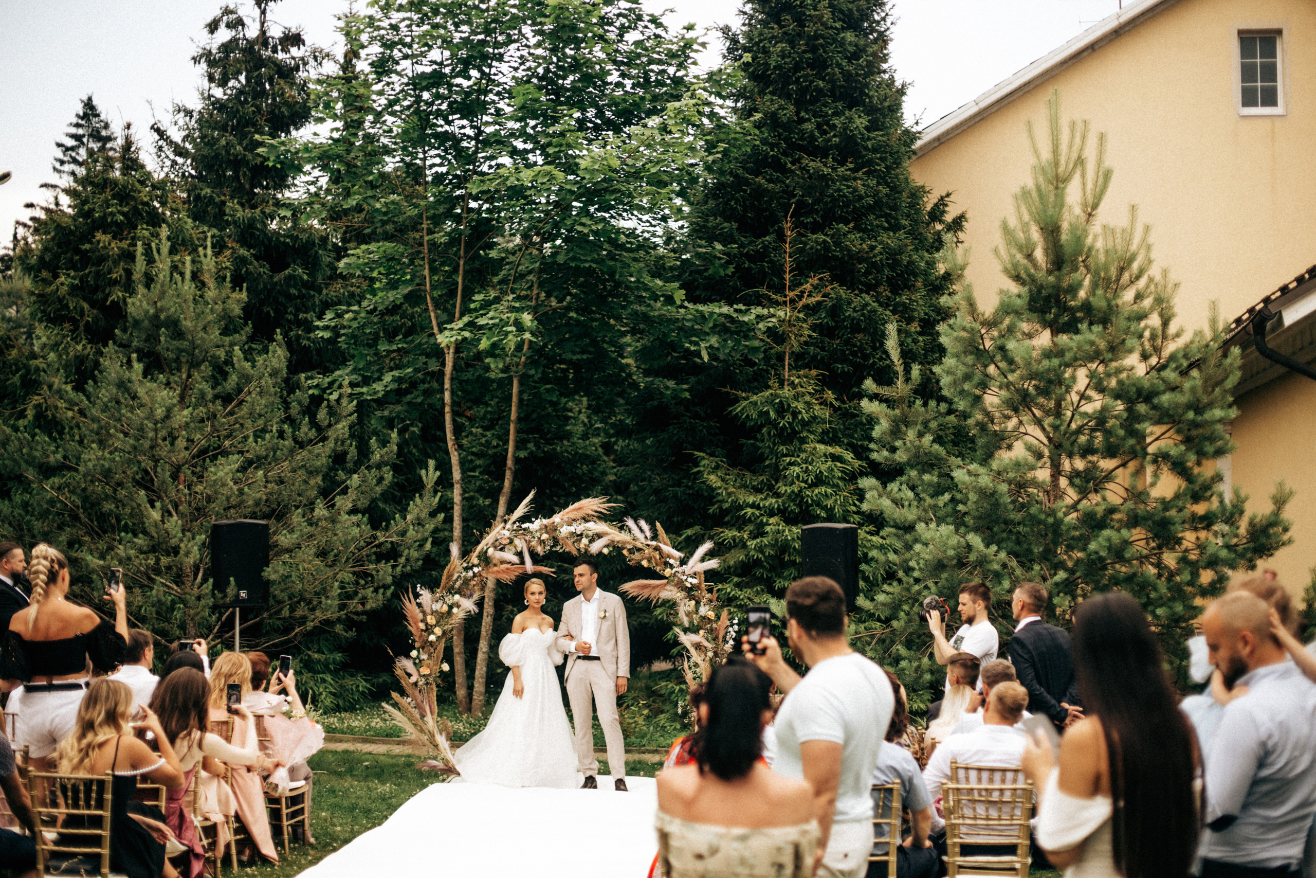 Алексей и Алена. ФОТОГРАФ Екатеринбург Москва Анастасия Замесина