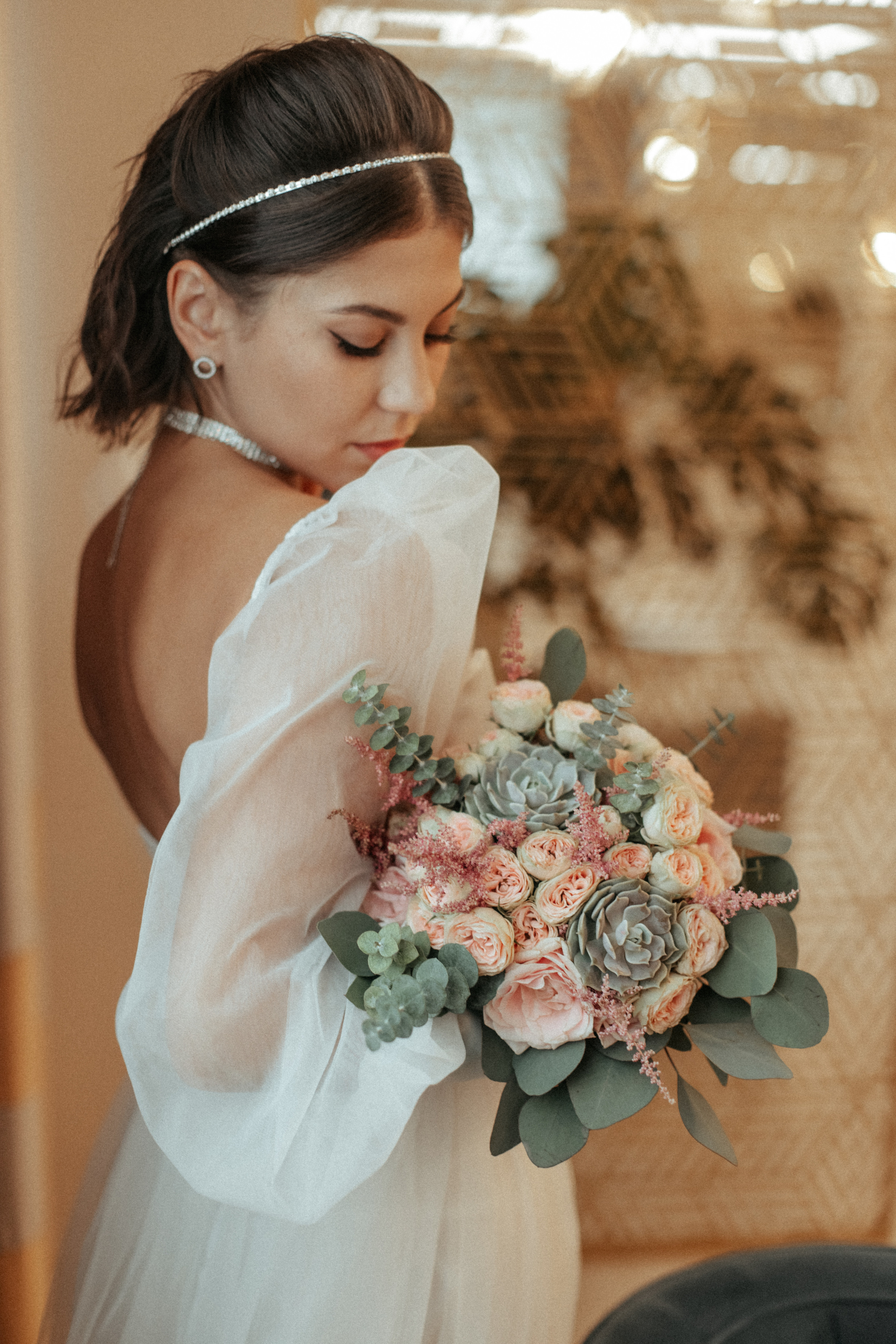 Алексей и Ульяна. ФОТОГРАФ Екатеринбург Москва Анастасия Замесина