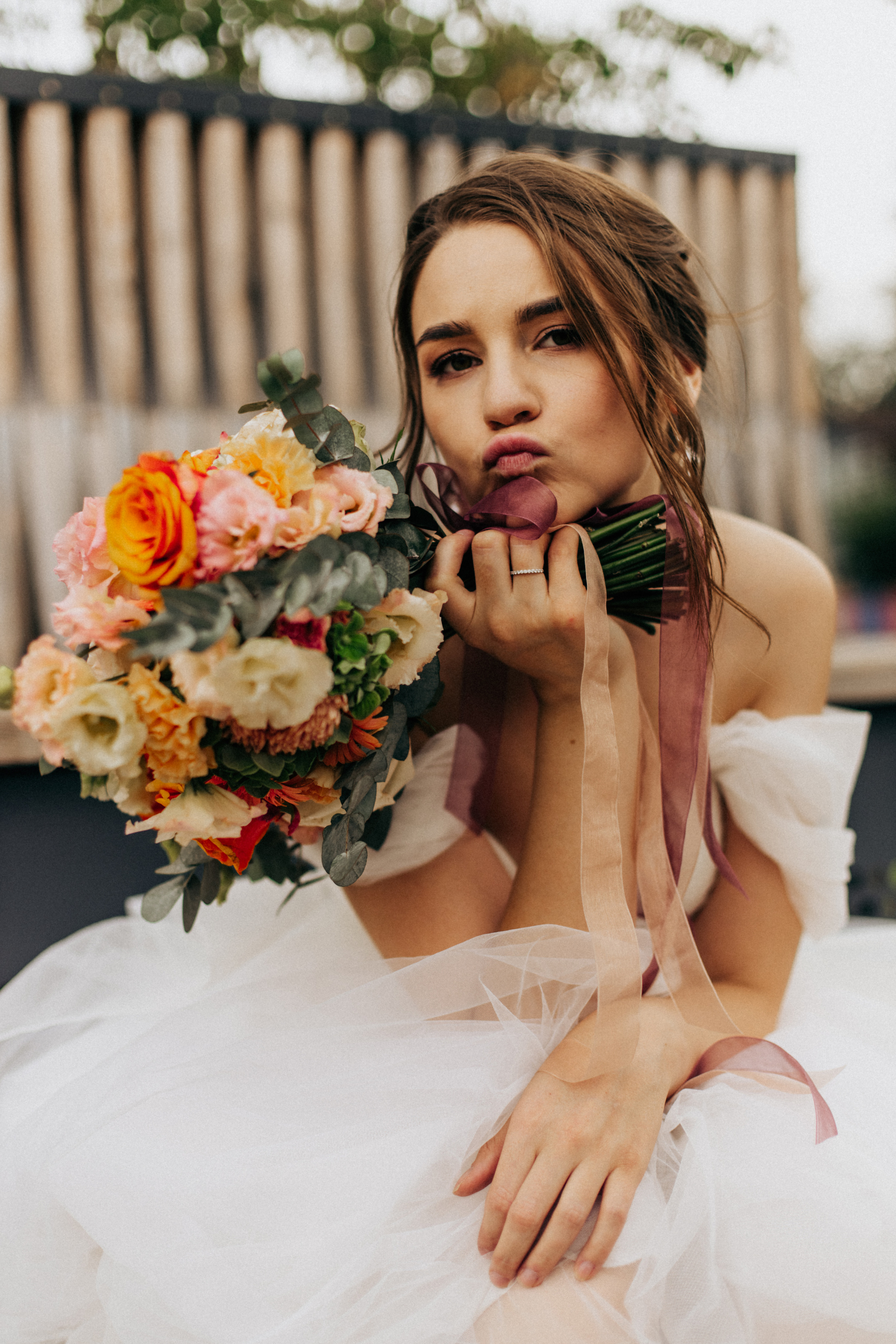 Роман и Ульяна. ФОТОГРАФ Екатеринбург Москва Анастасия Замесина